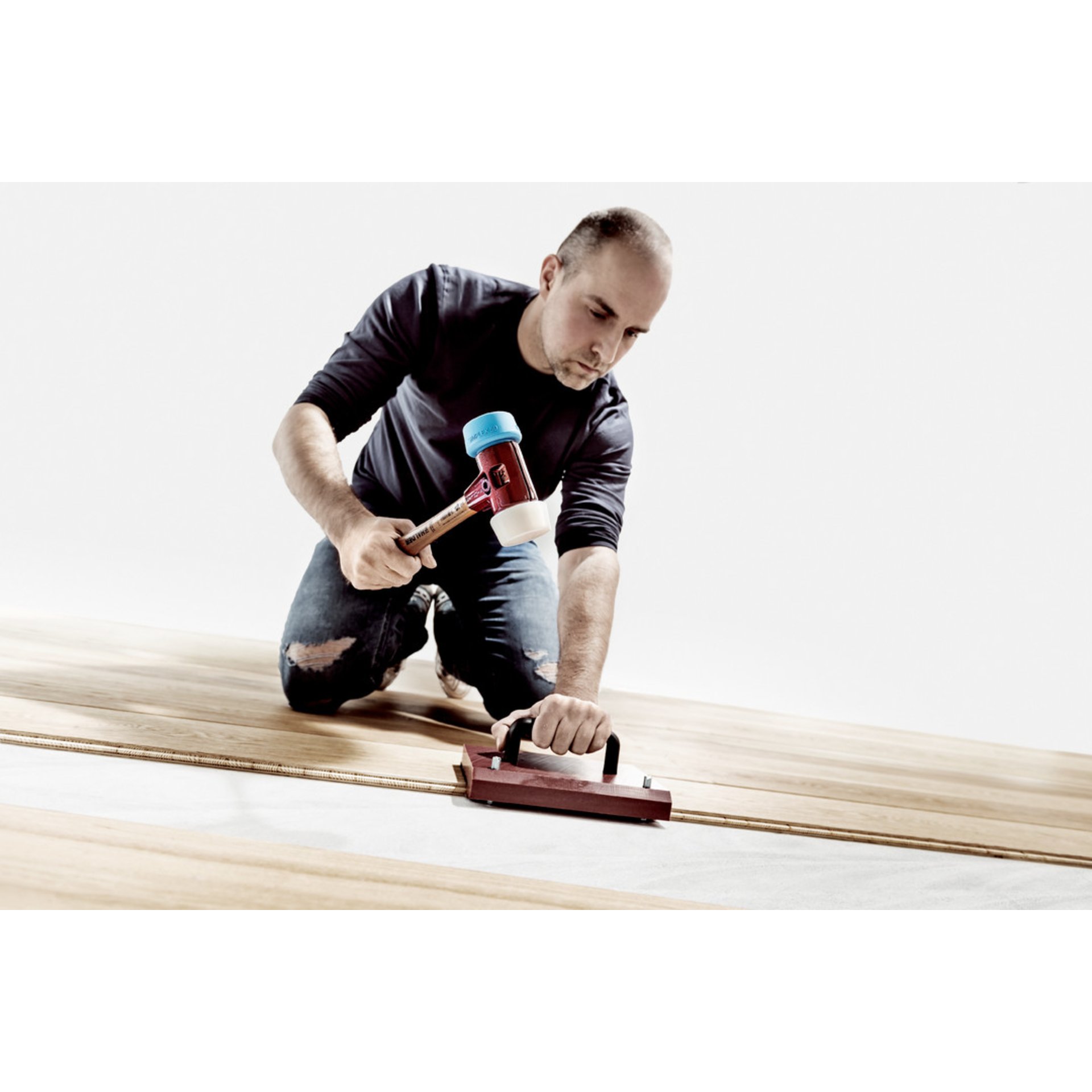Hammer, Werkzeug, Drinnen, Innenarchitektur, Schreiner