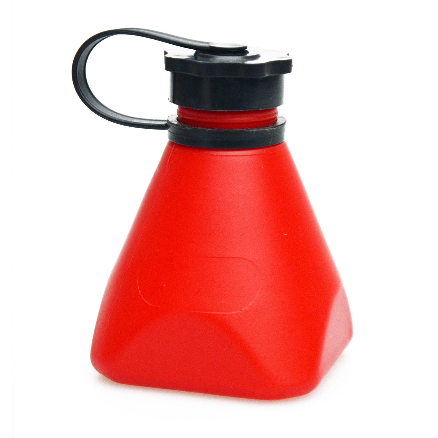 loetwasserflasche-rot Profi Lötwasserflasche rot