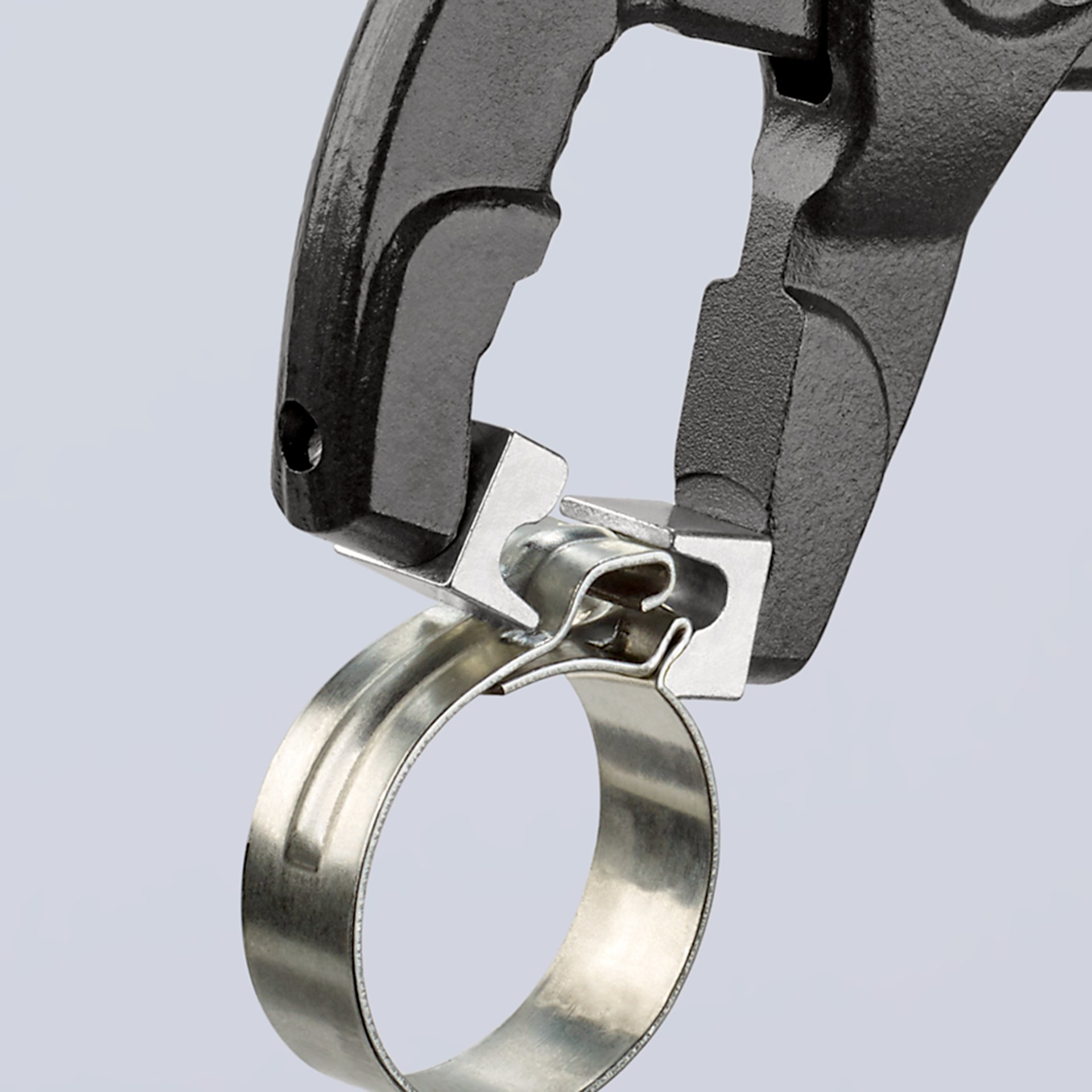 Klammer, Gerät, Werkzeug