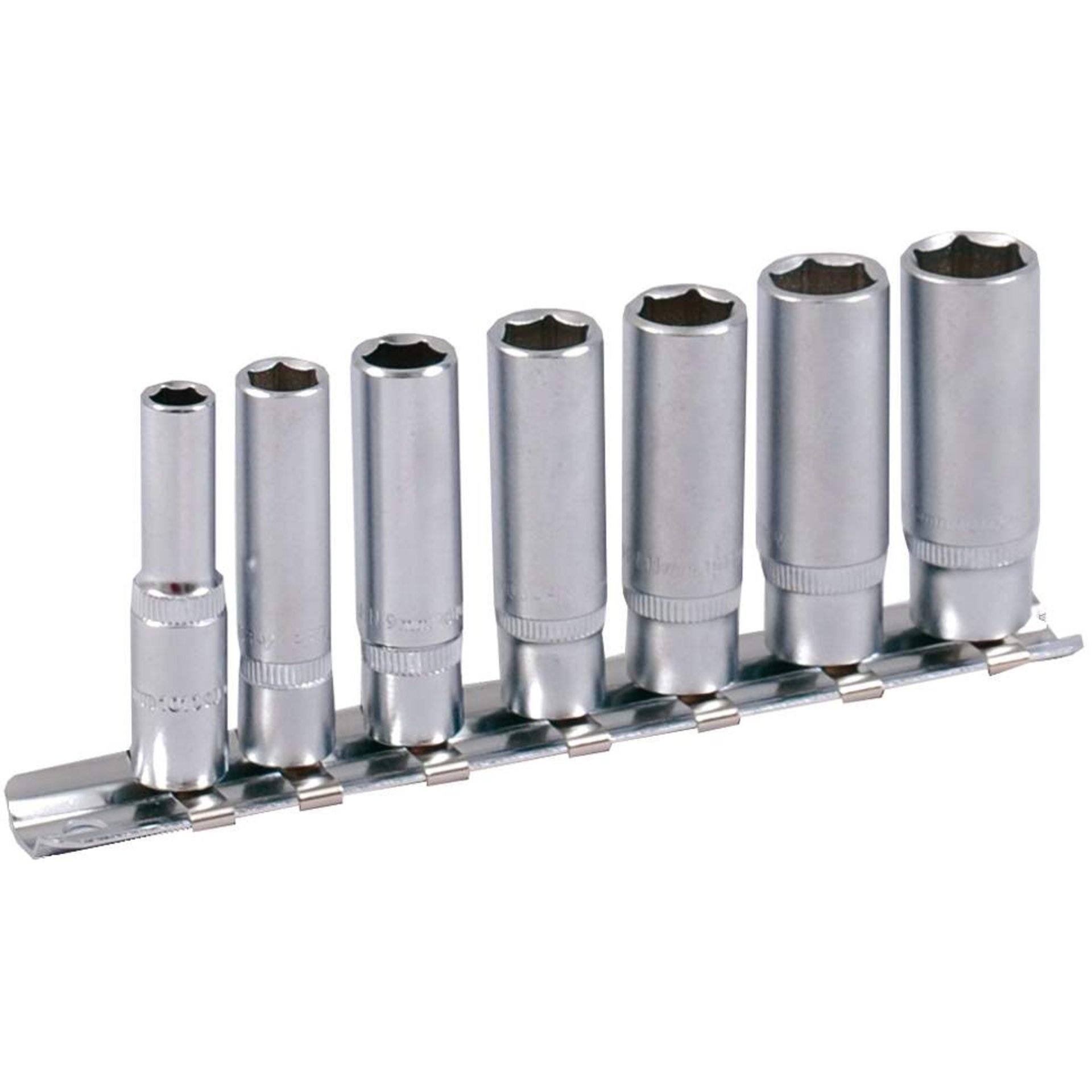 socket, Ratsche, Satz, Chrom, Werkzeug