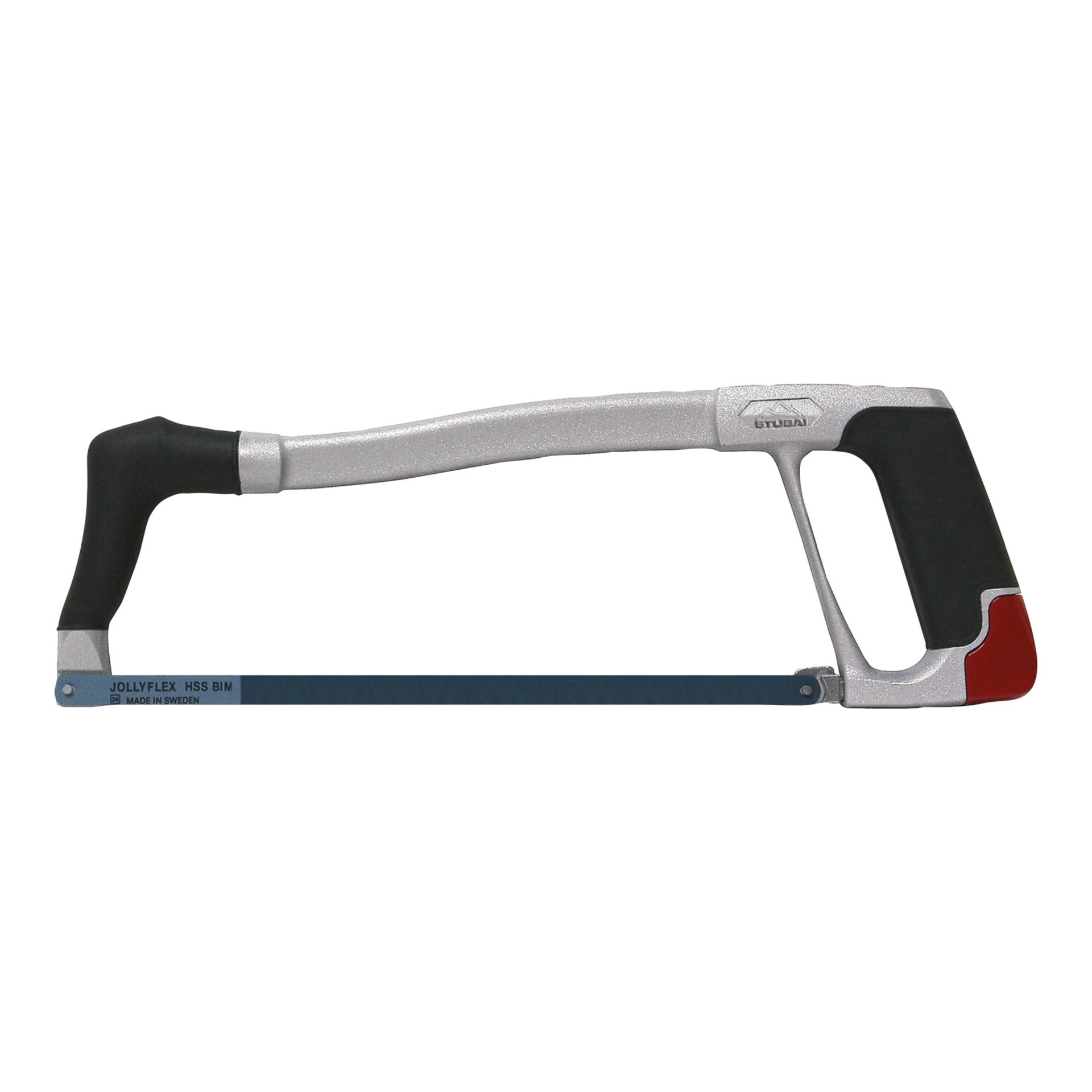 Gerät, Handsäge, Werkzeug, Rauchrohr