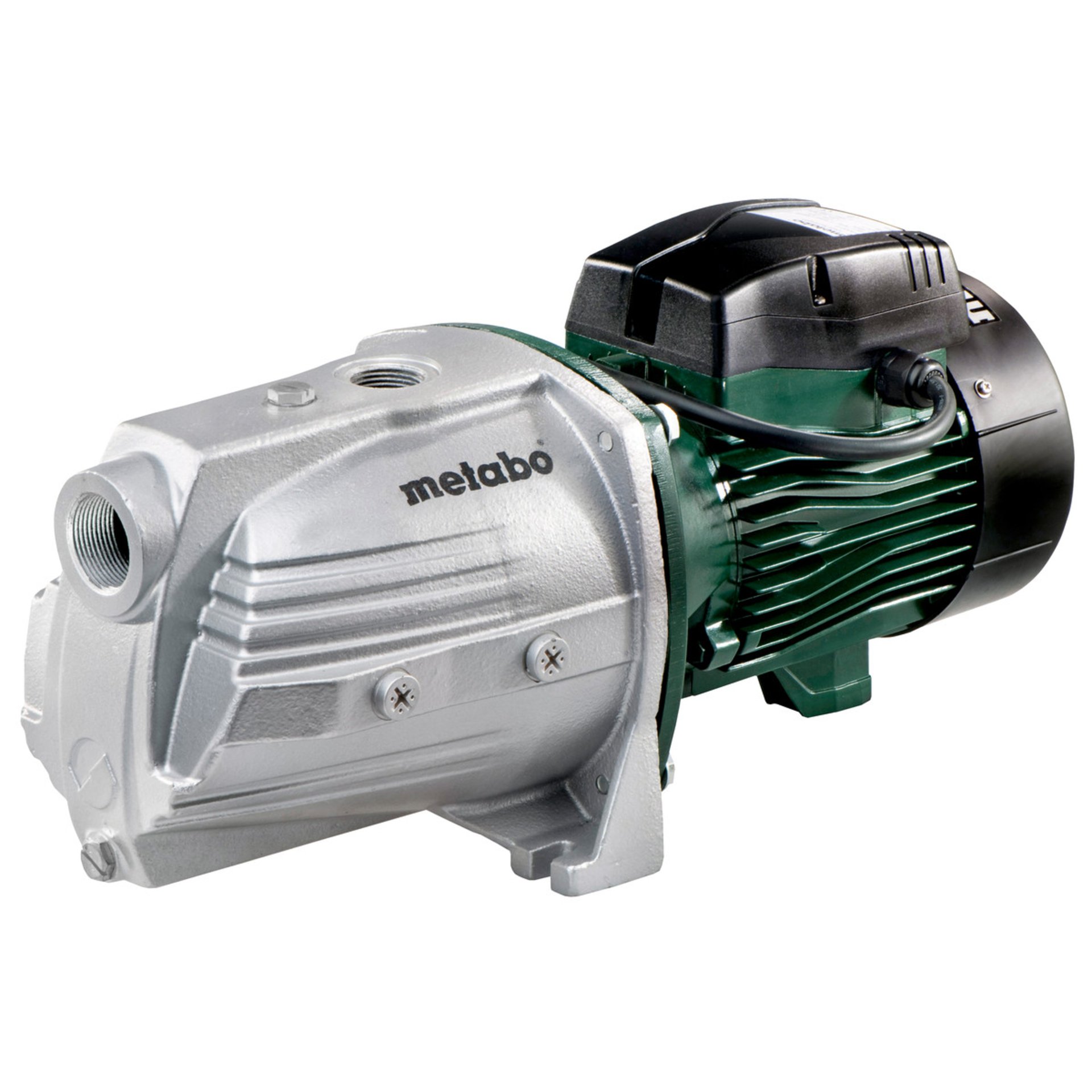 Maschine, Motor, Kamera, Elektronik