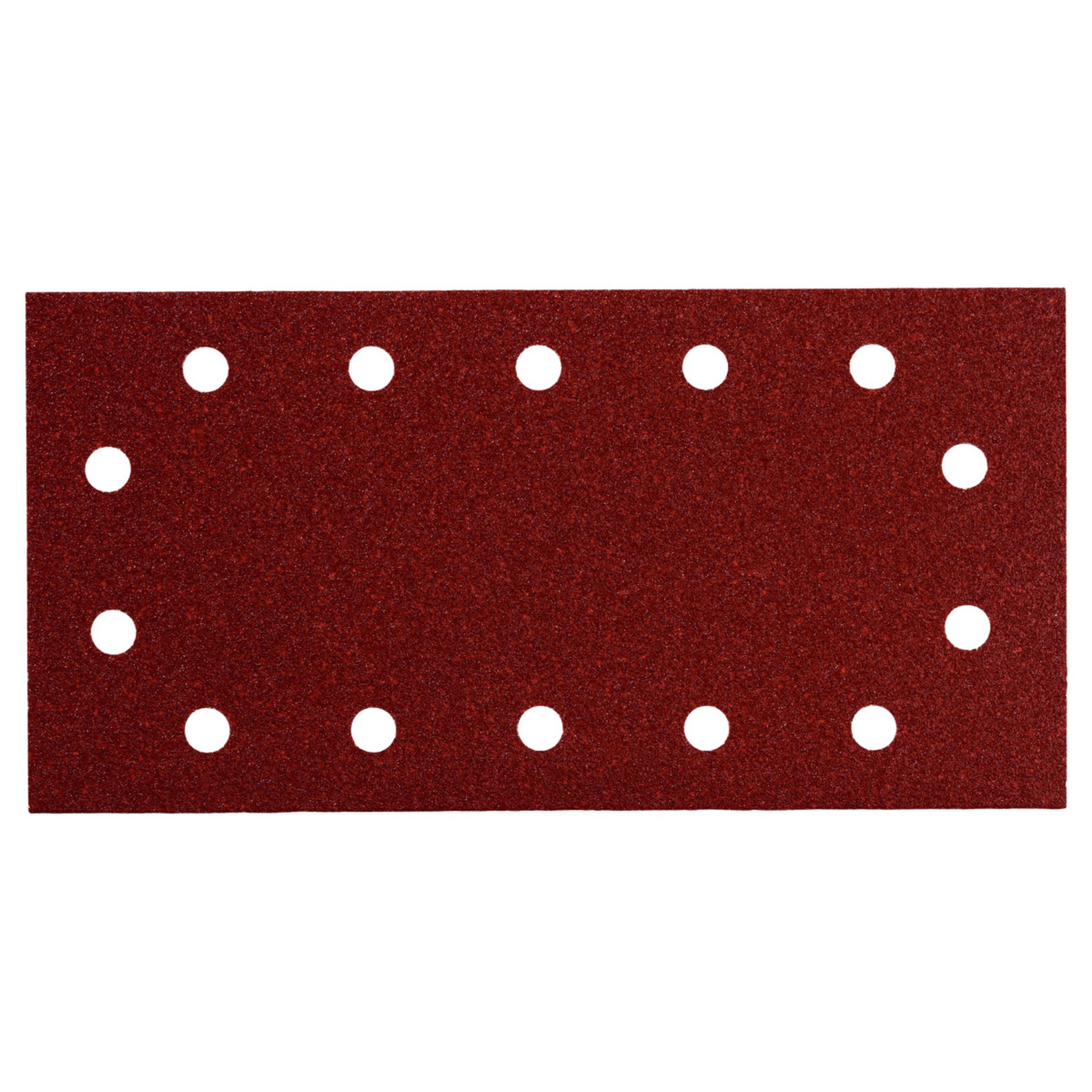 Muster, Dekoration für Zuhause, Teppich
