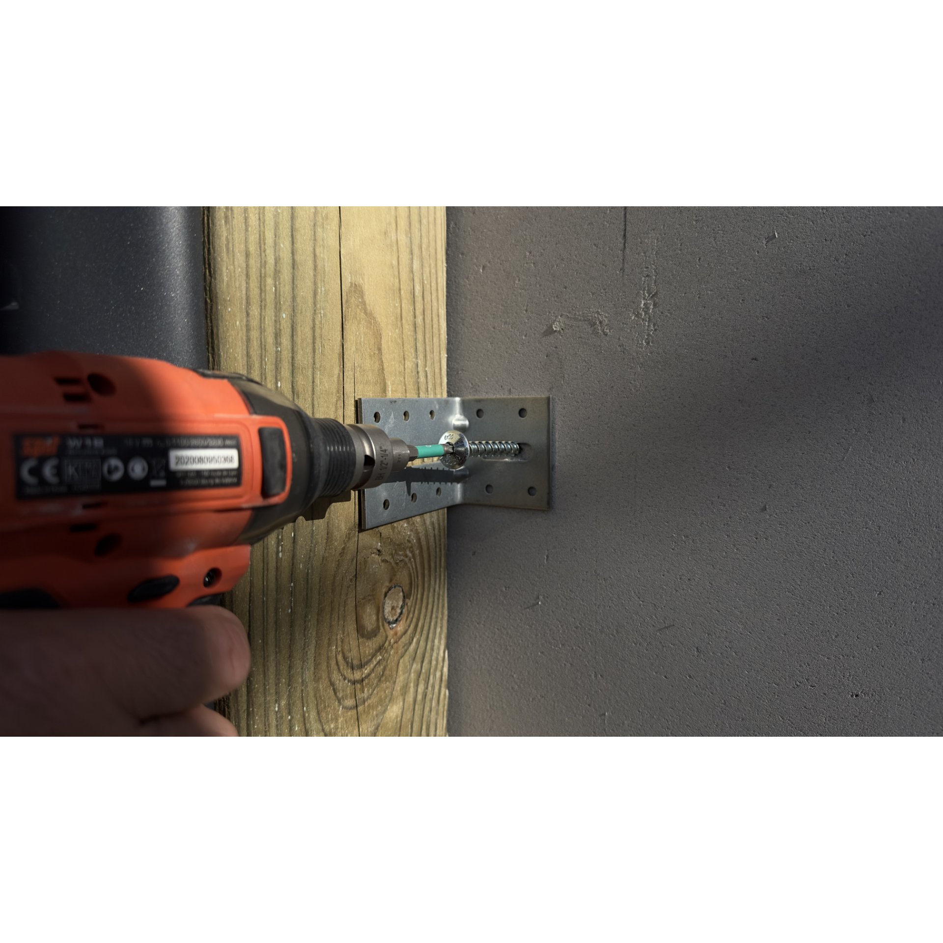 Drinnen, Innenarchitektur, Gerät, Elektrische Bohrmaschine, Werkzeug