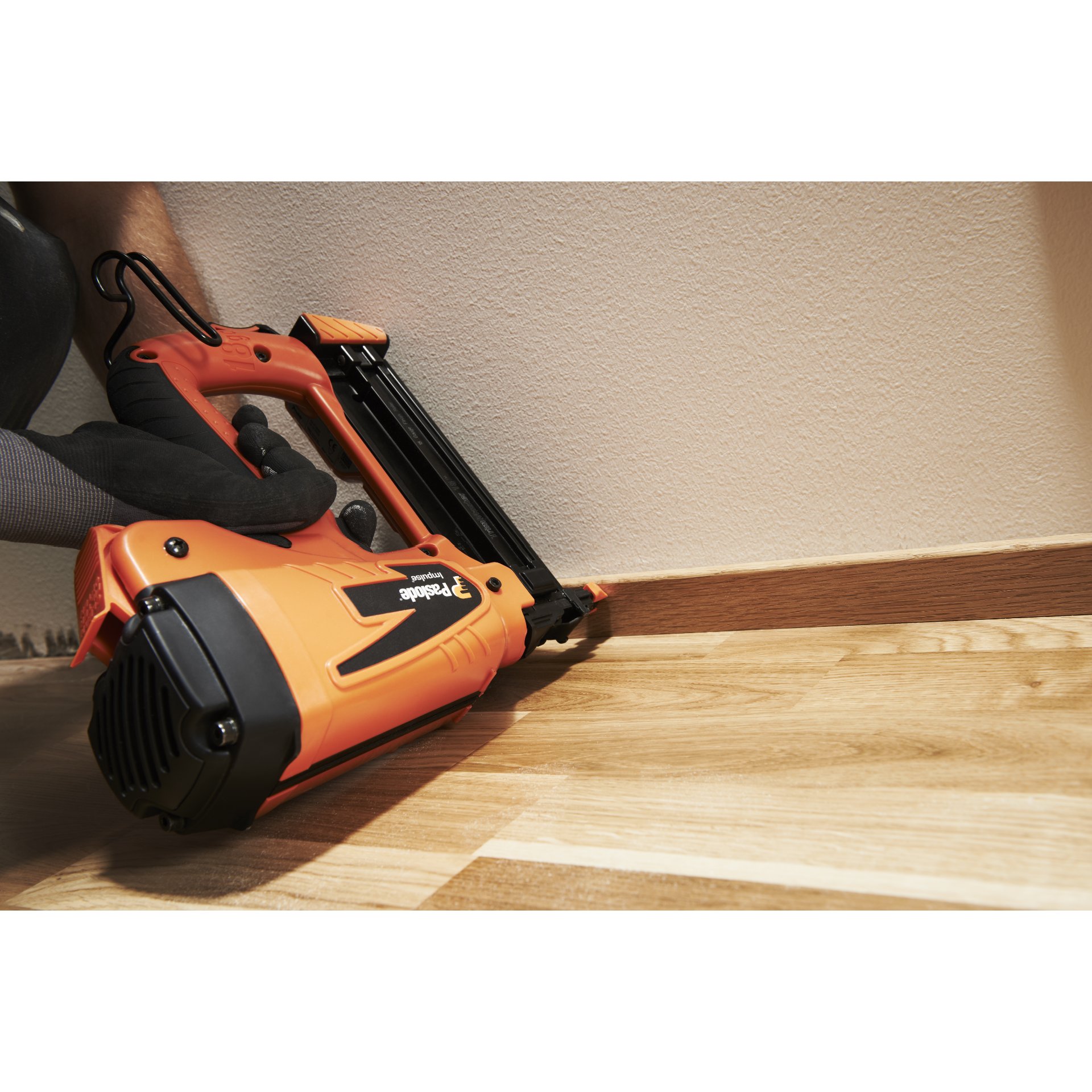 Holz, Drinnen, Innenarchitektur, E-Scooter, Gerät