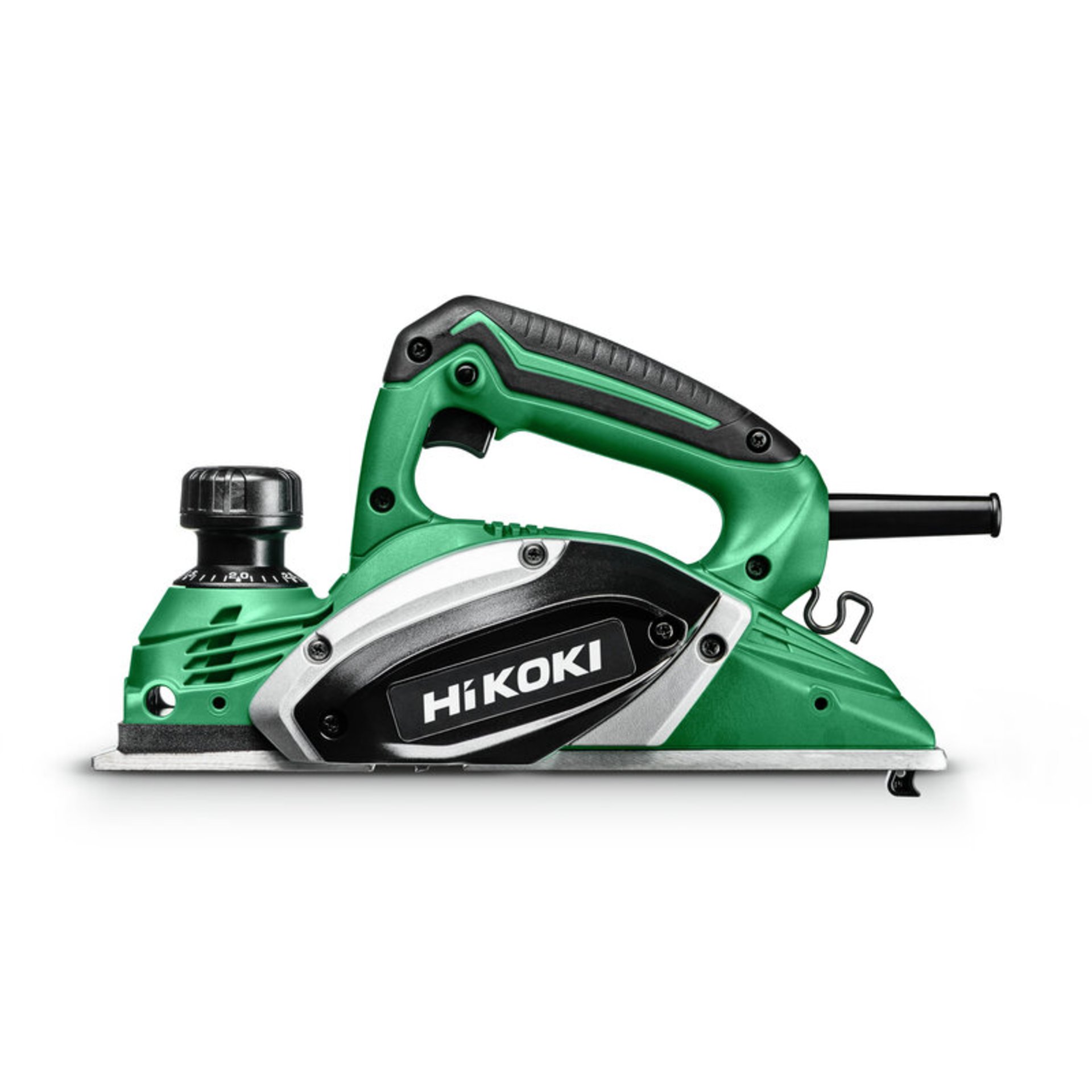 Hikoki Hobel P20SF Gerät
