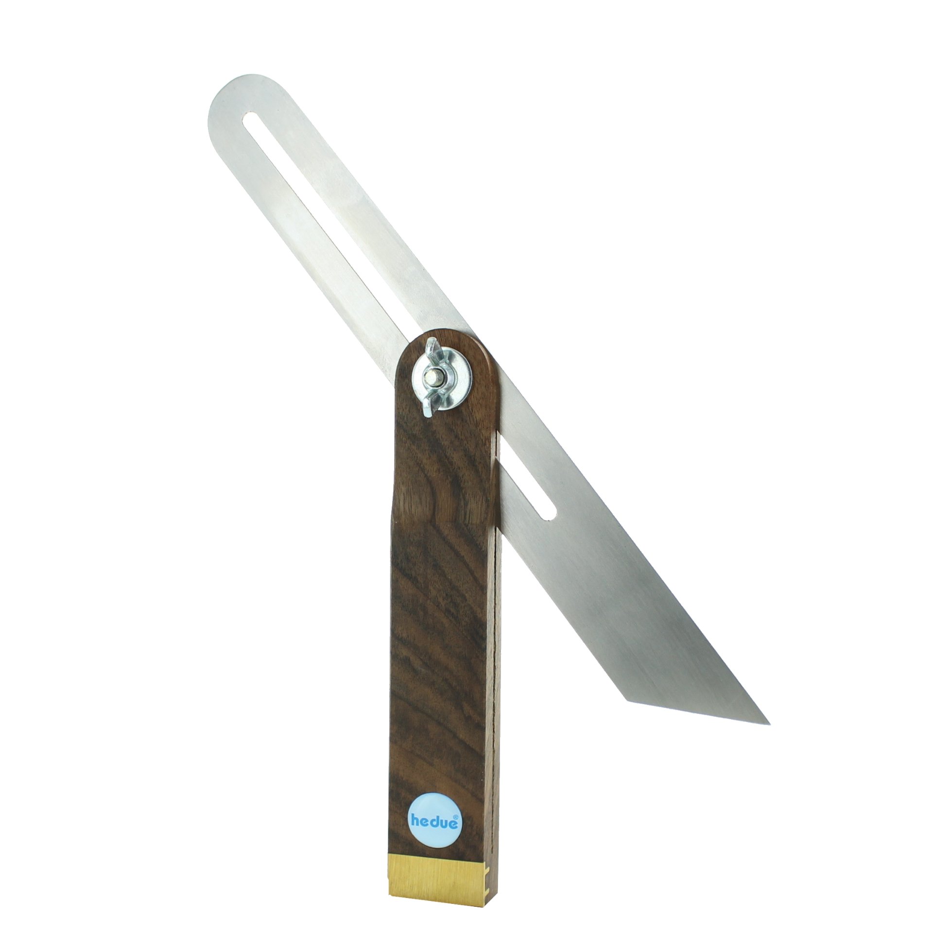 Klinge, Waffe, Messer