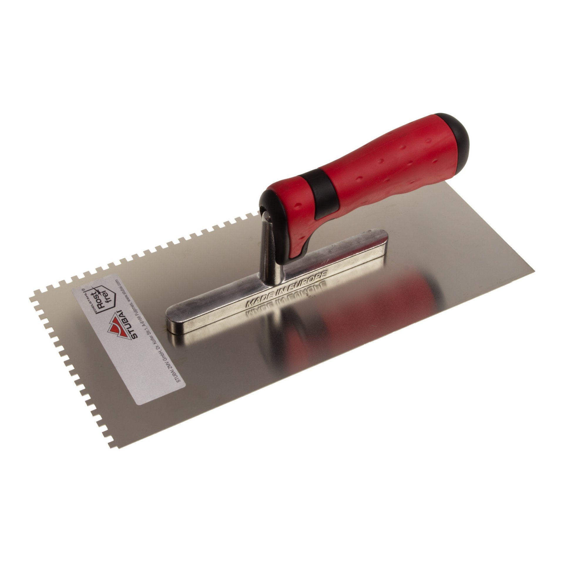 Gerät, Werkzeug, Kelle