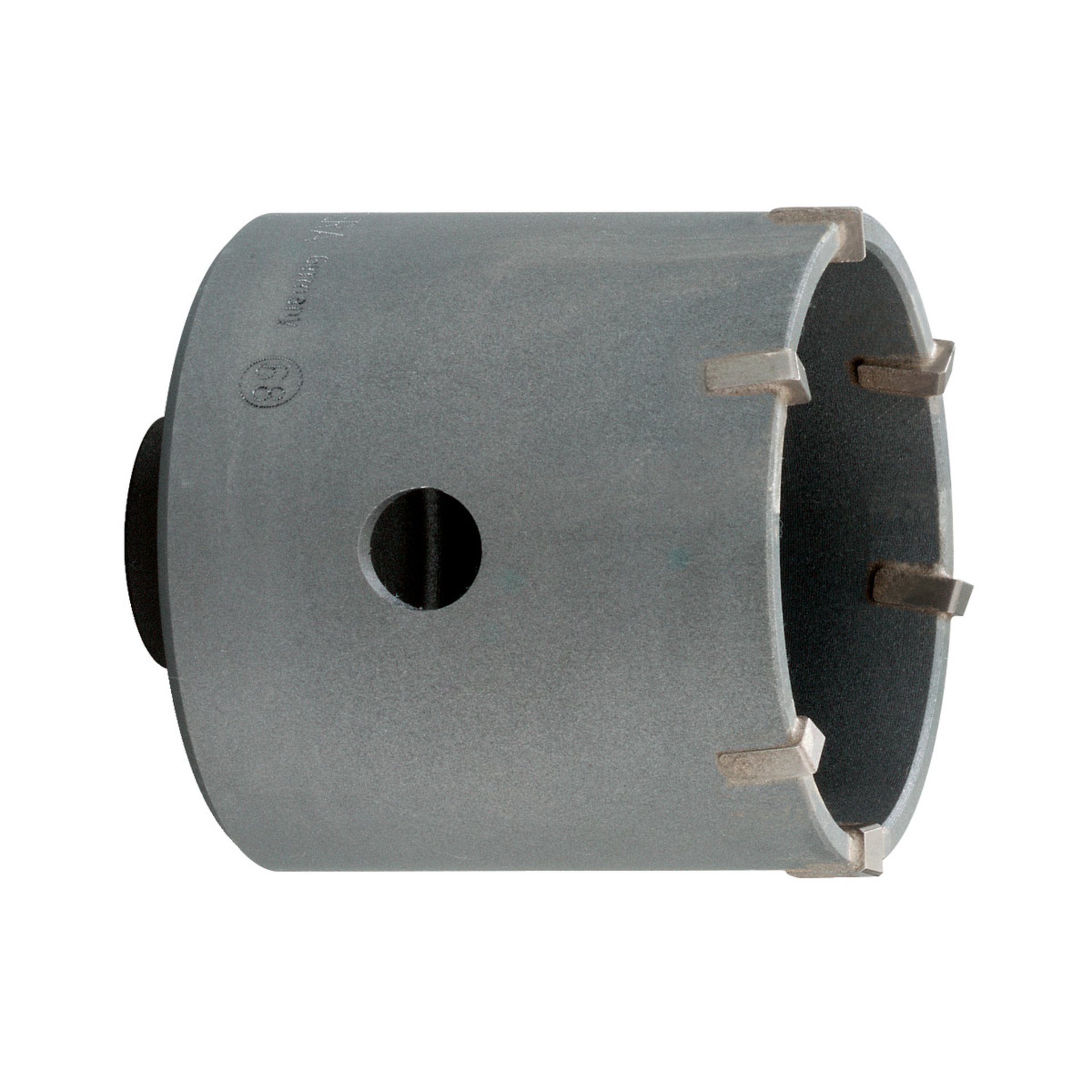 Hammerbohrkrone 30 x 55 mm, M 16 (623391000)