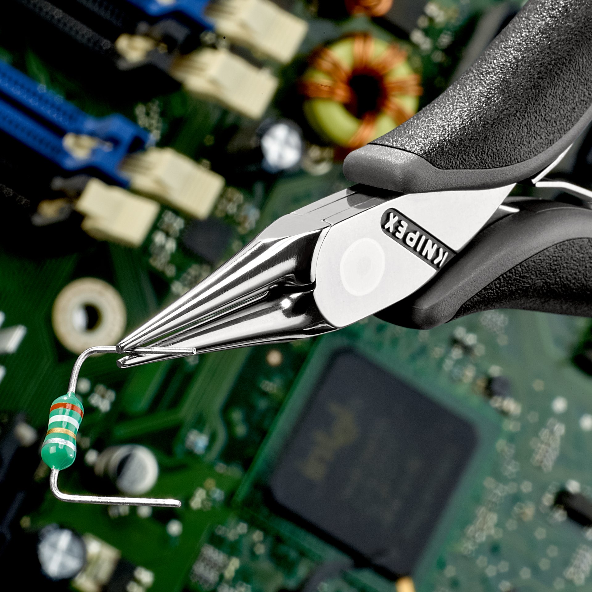 Elektronik, Hardware, Computerausrüstung