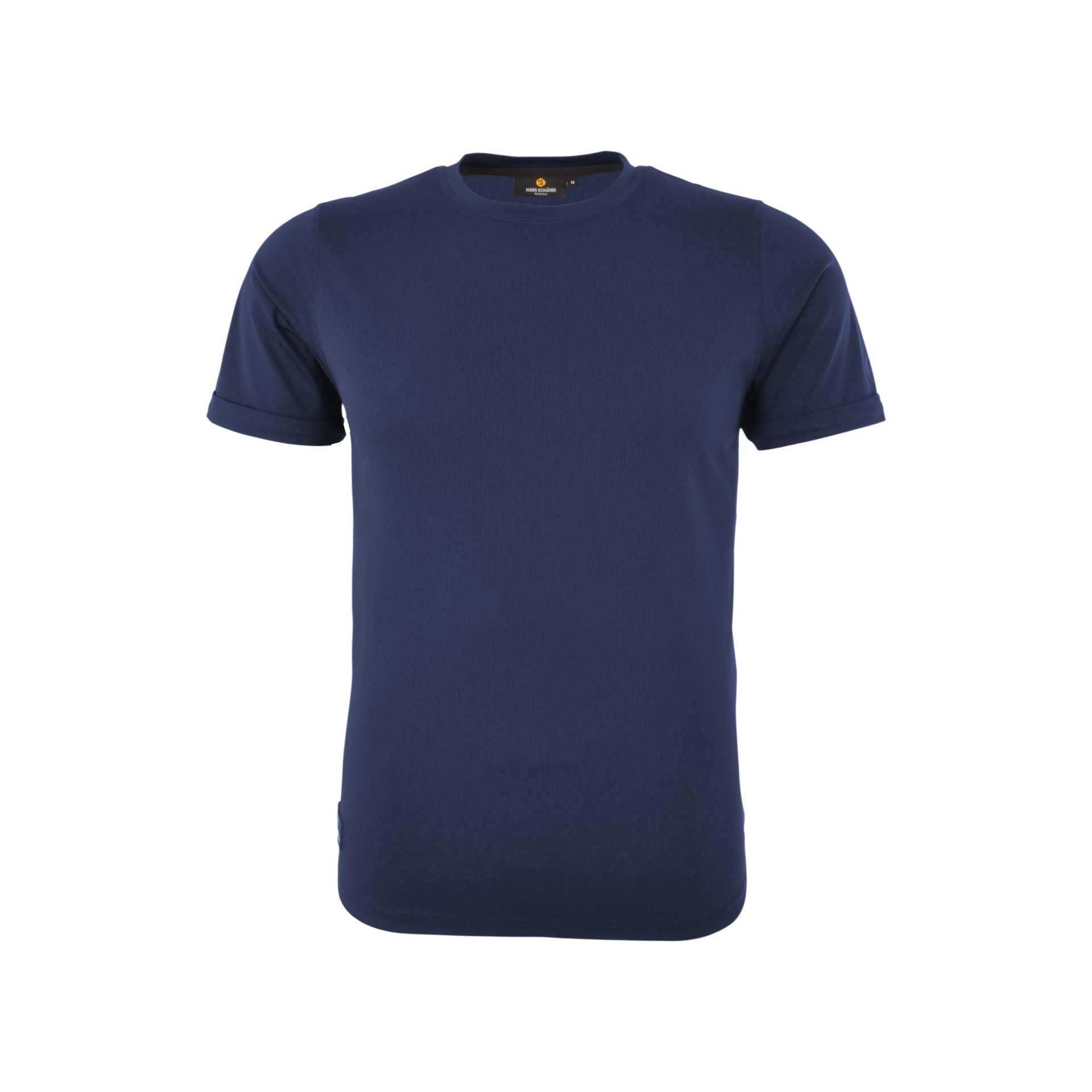Bekleidung, T-shirt, Hemd