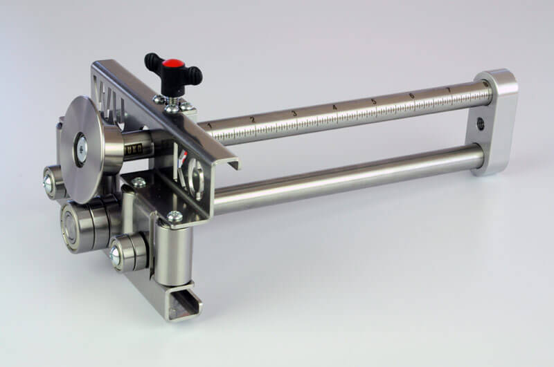 6200_1_inch-1 Wuko ÜBER Bender