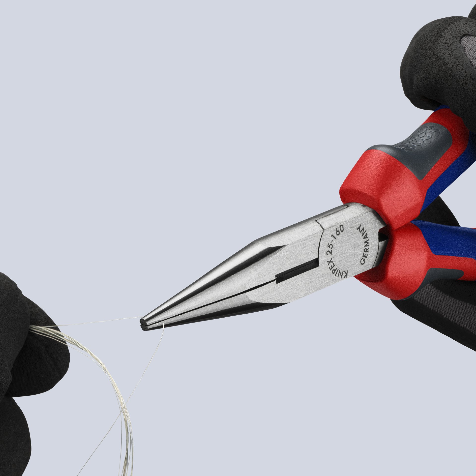 Gerät, Zangen, Werkzeug, Schraubenzieher