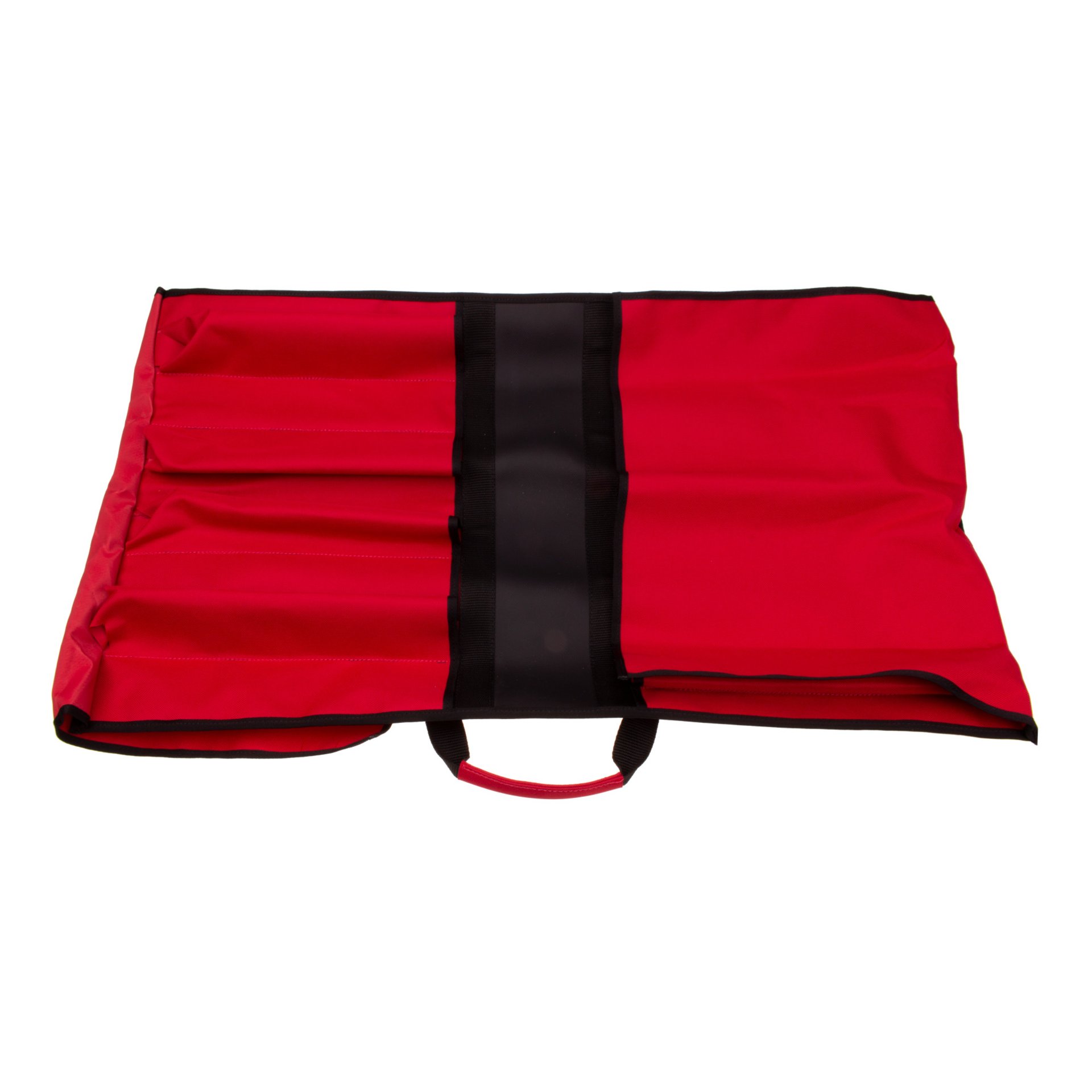 Bekleidung, Rettungsweste, Weste