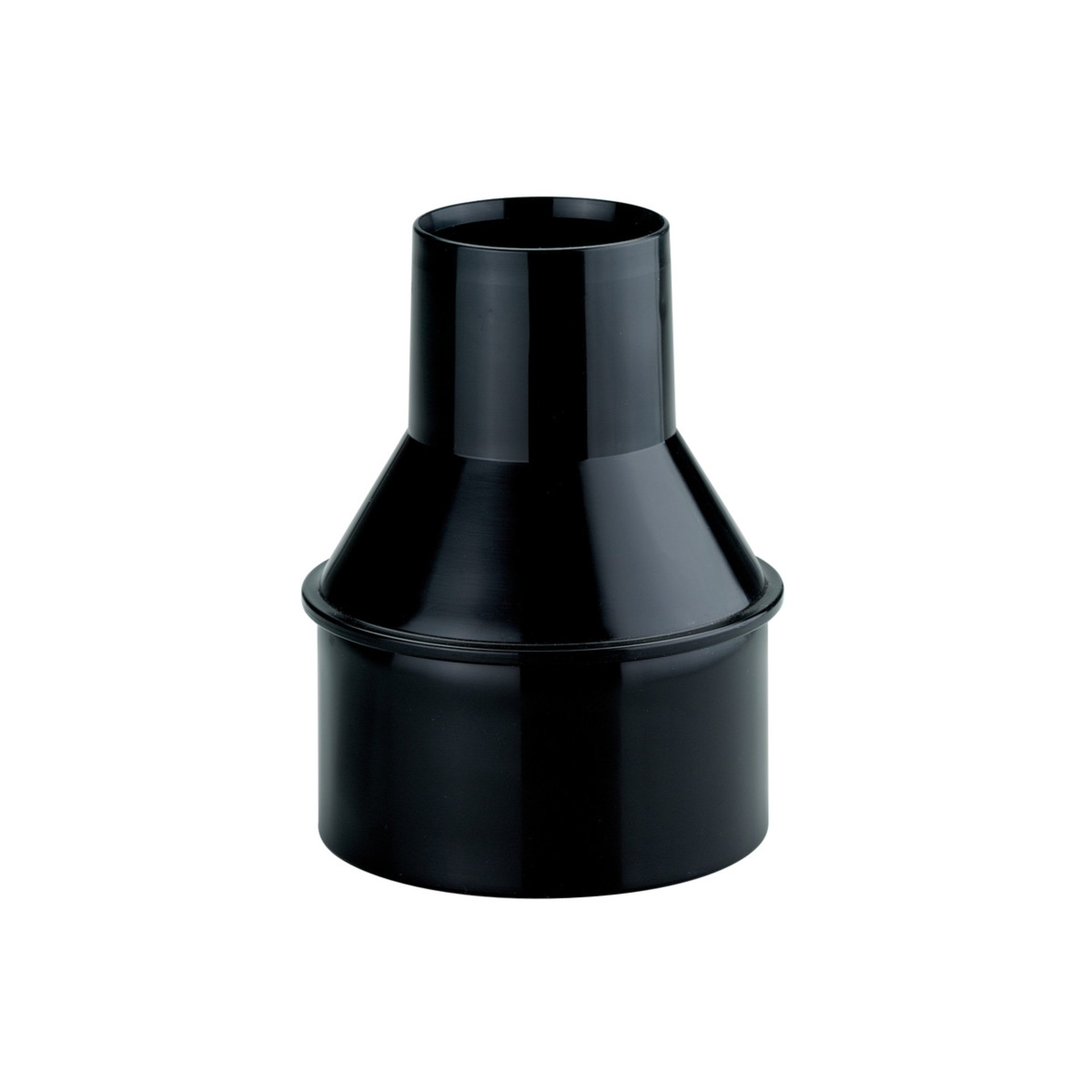 Flasche, Shaker