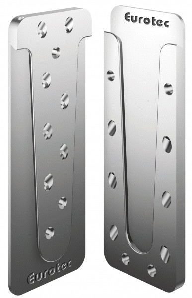 Magnus L 110 x 300 mm - im Set á 8 ST = 4 Paar