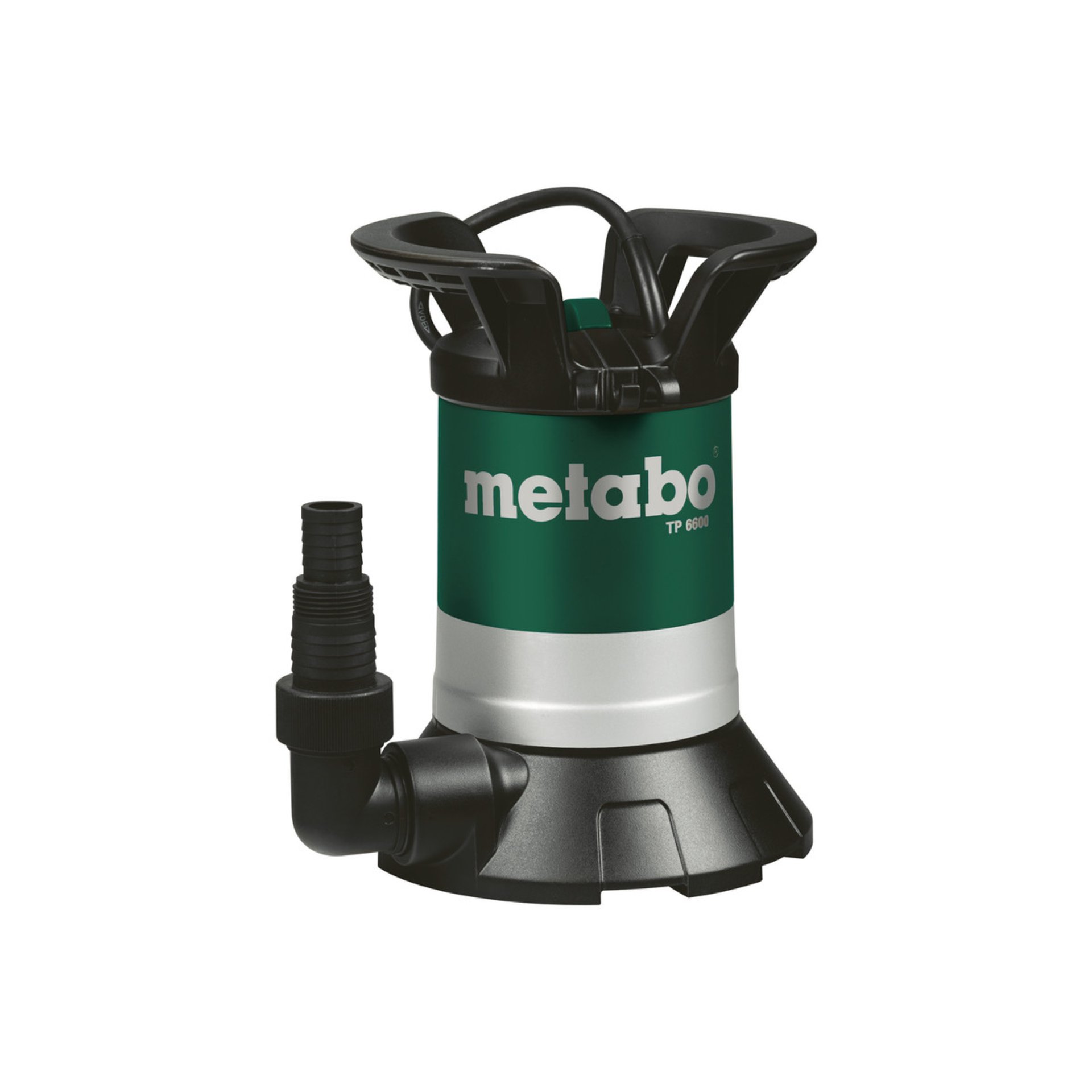 Maschine, Pumpe, Flasche, Shaker