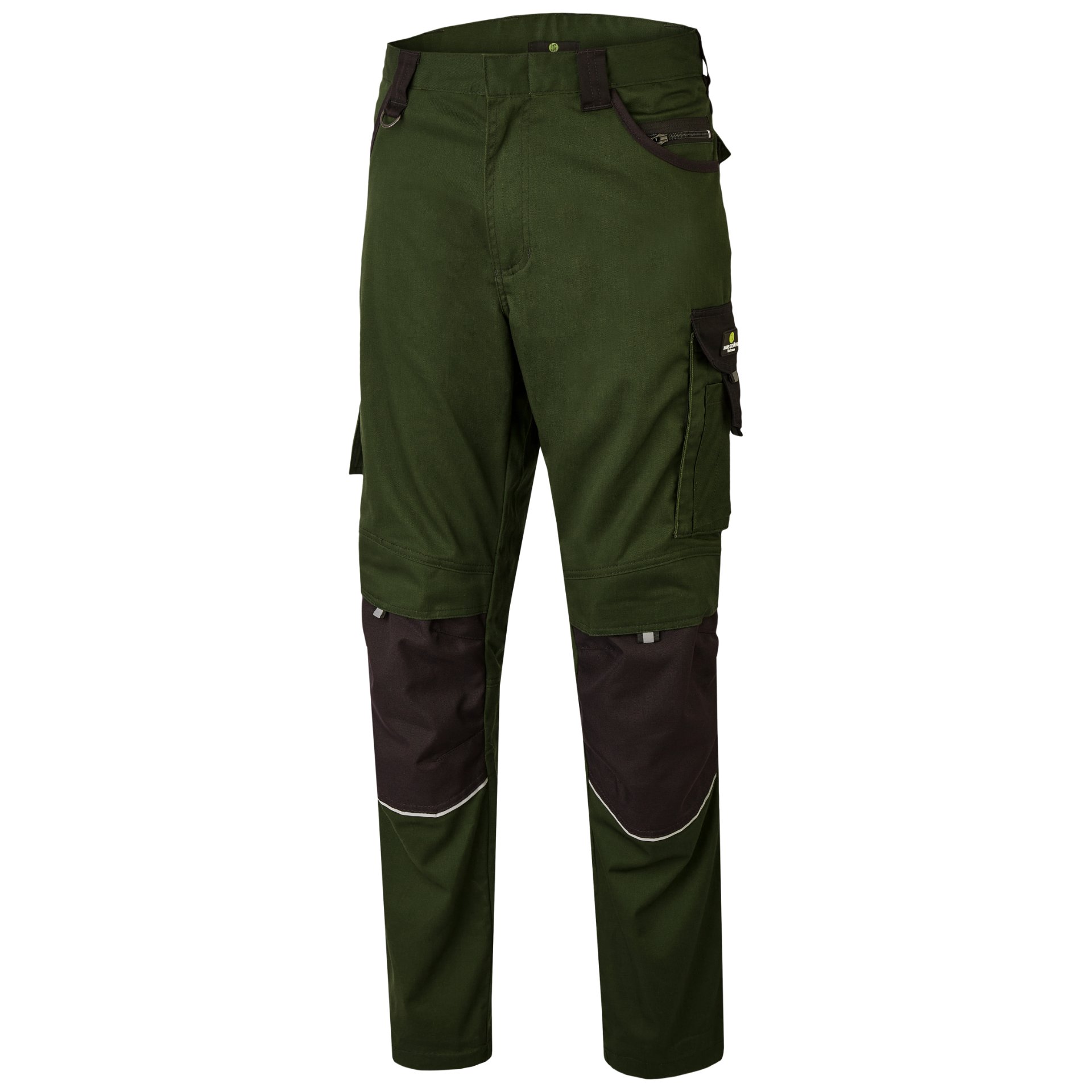 Bekleidung, Hosen, Jeans