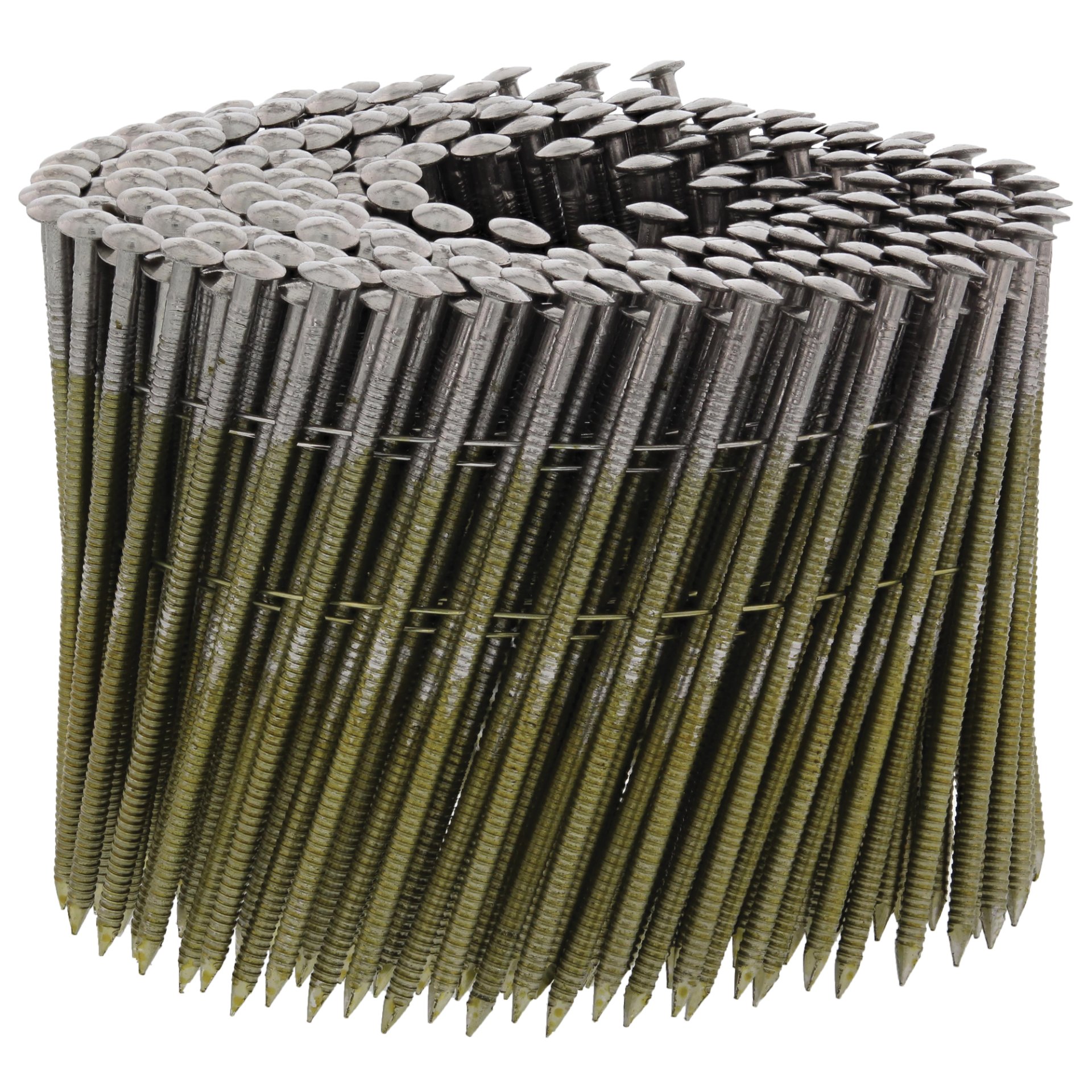 Nägel CW250 RS A2 LiKo