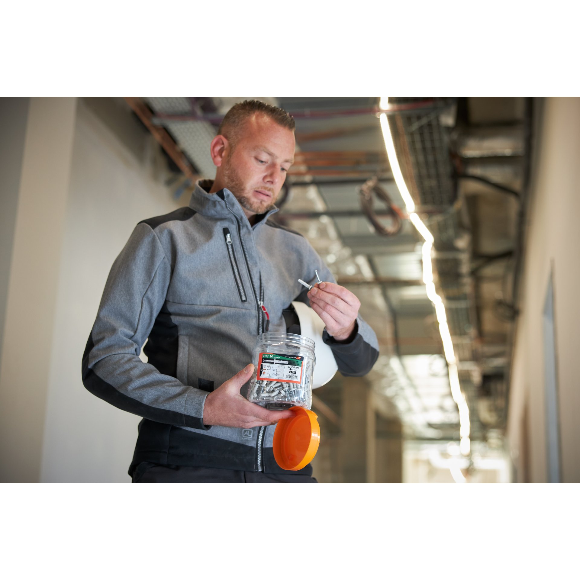 Erwachsener, Männlich, Mann, Person