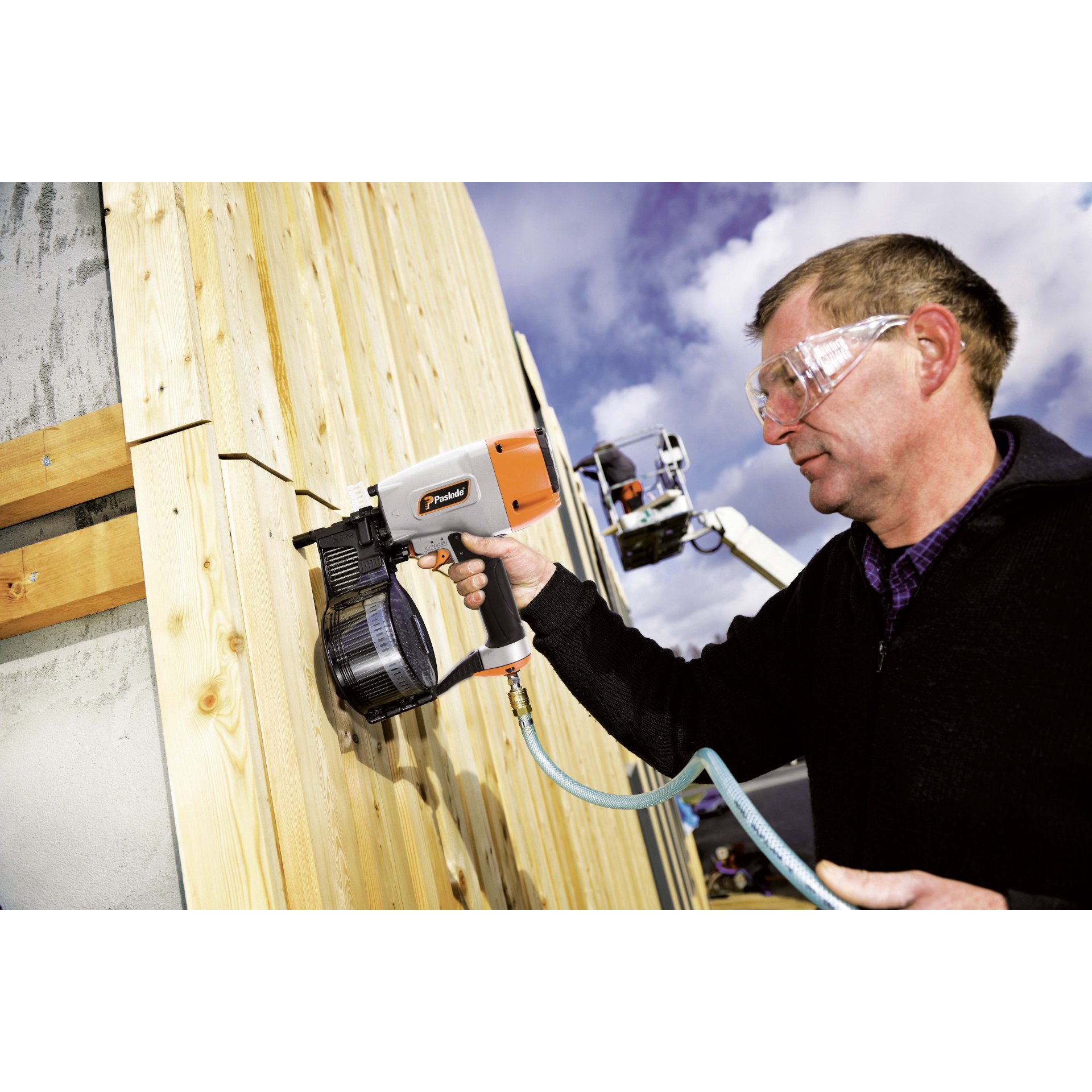 Drinnen, Innenarchitektur, Holz, Sperrholz, Fön