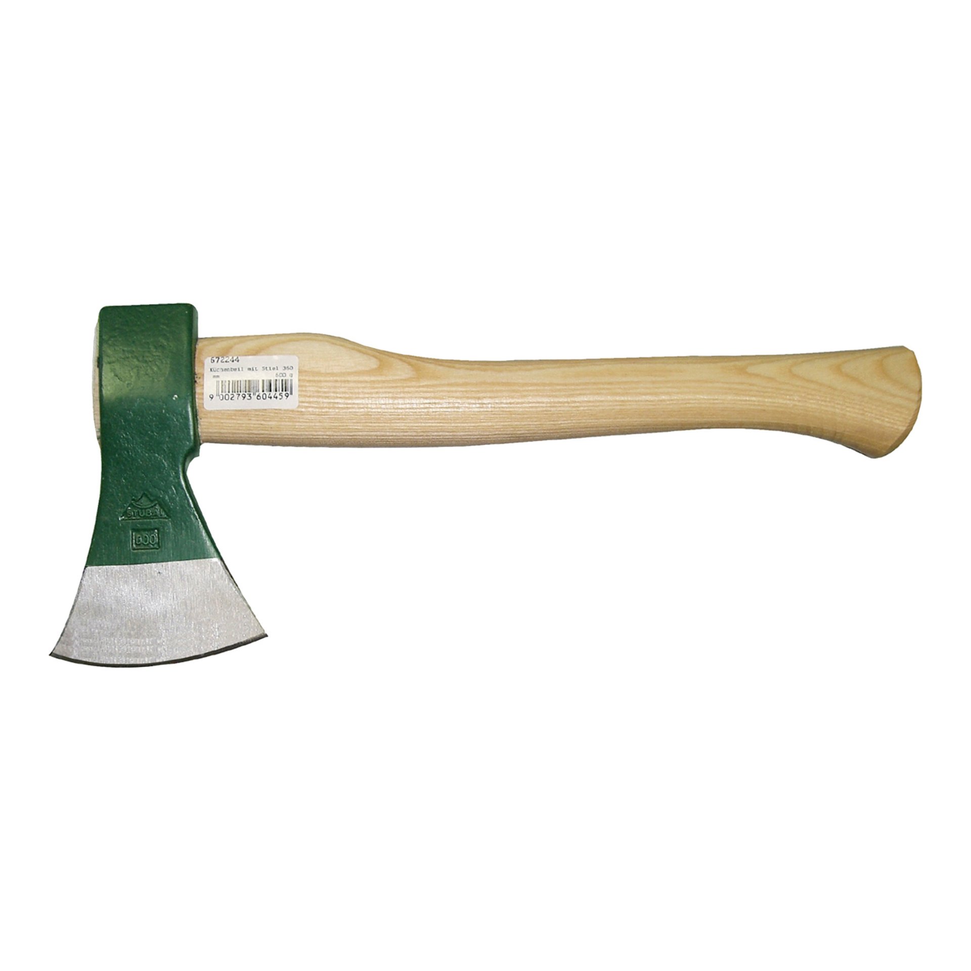 Axt, Gerät, Waffe, Elektronik, Hardware