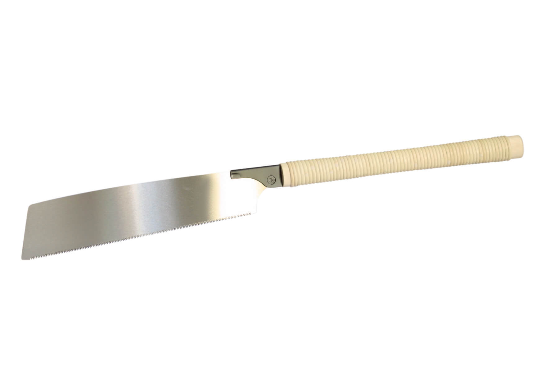 Auswechselblatt für 00823000 , 265 mm, Dachdecker, Freund
