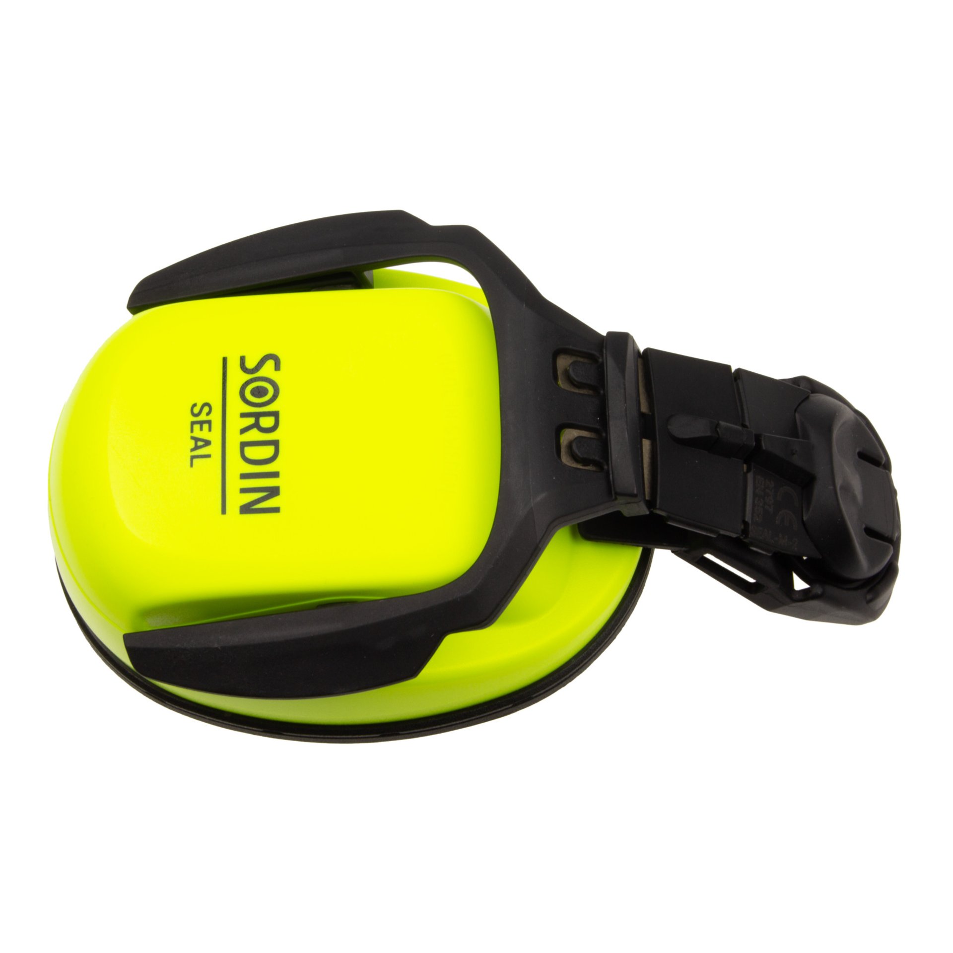 Schutzhelm, Helm, Elektronik, Computer-Ausrüstung, Computerausrüstung