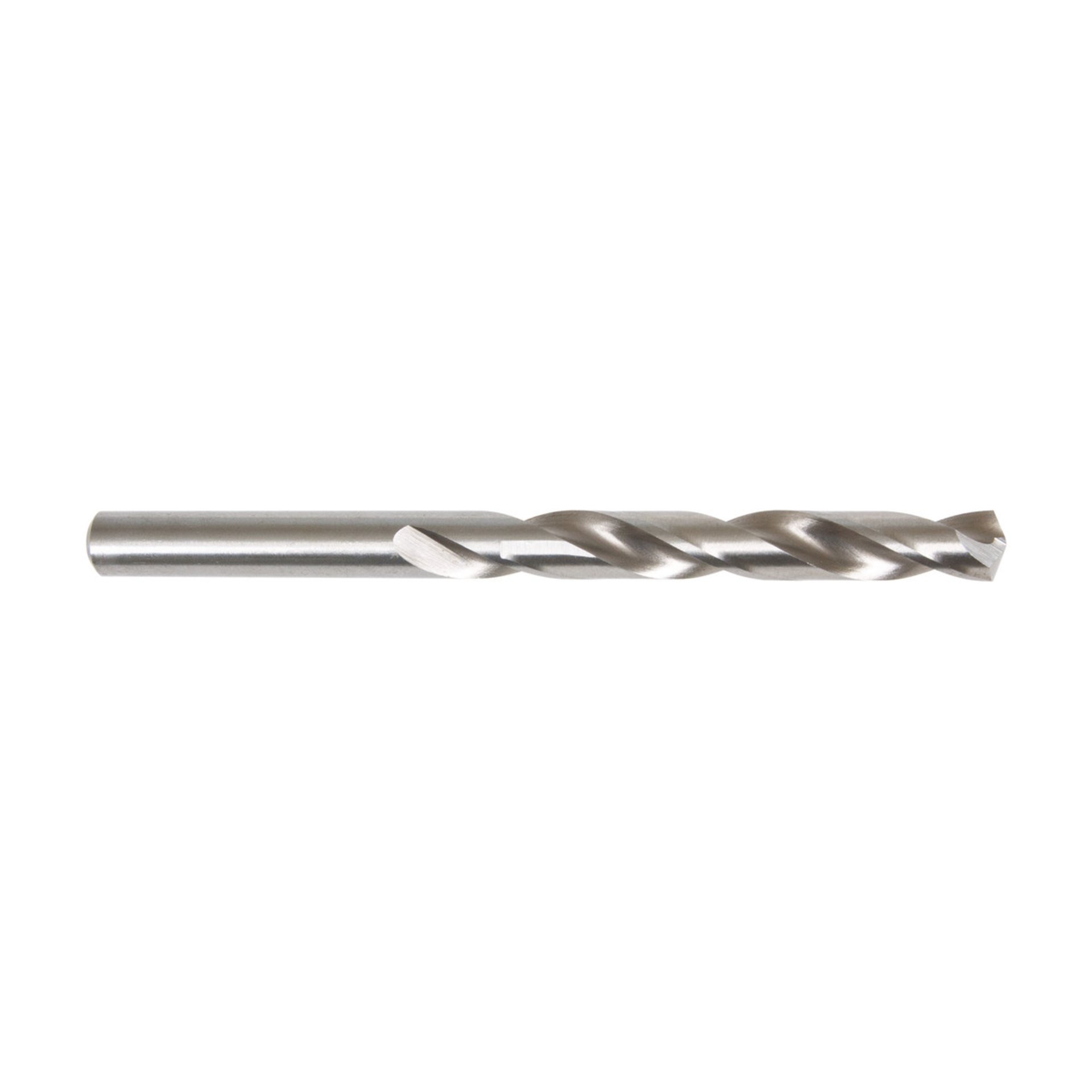 10 HSS-G-Bohrer 1,0x34 mm (627852000)