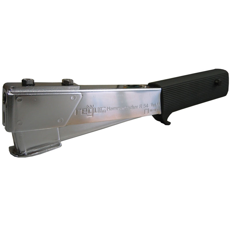 hammertacker-regur54 Hammertacker Regur® 54