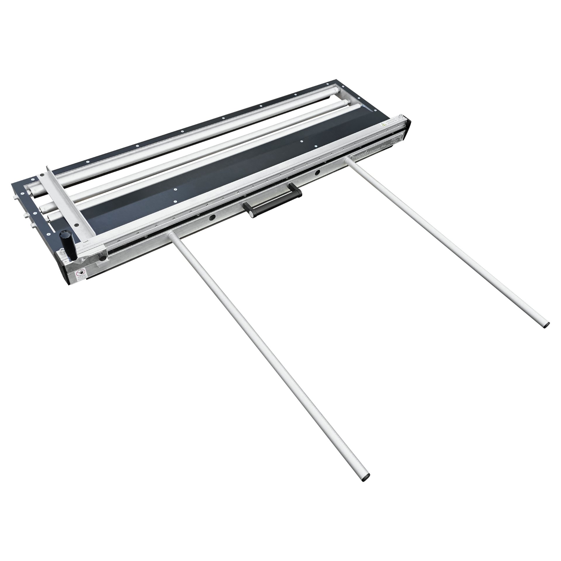 Schiene, Schubladenauszug, Gleitschienen, Metall, Ausziehmechanismus