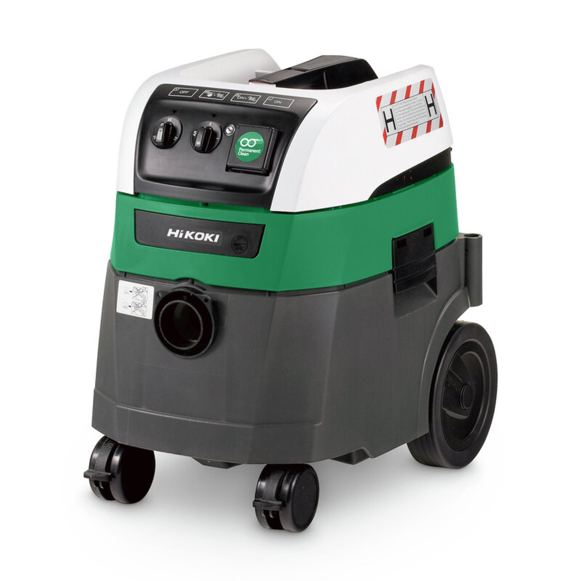 Maschine, Rad