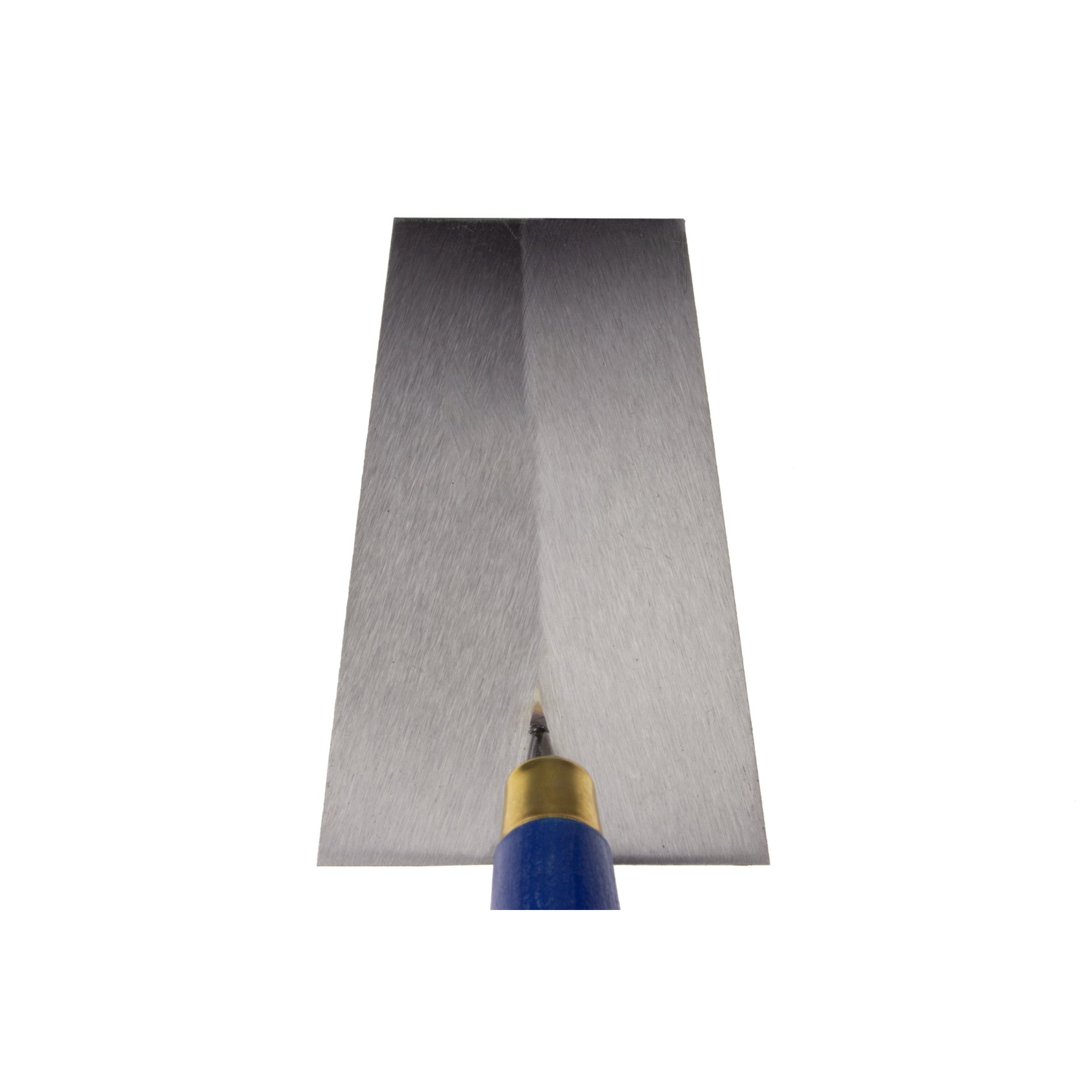 Lampe