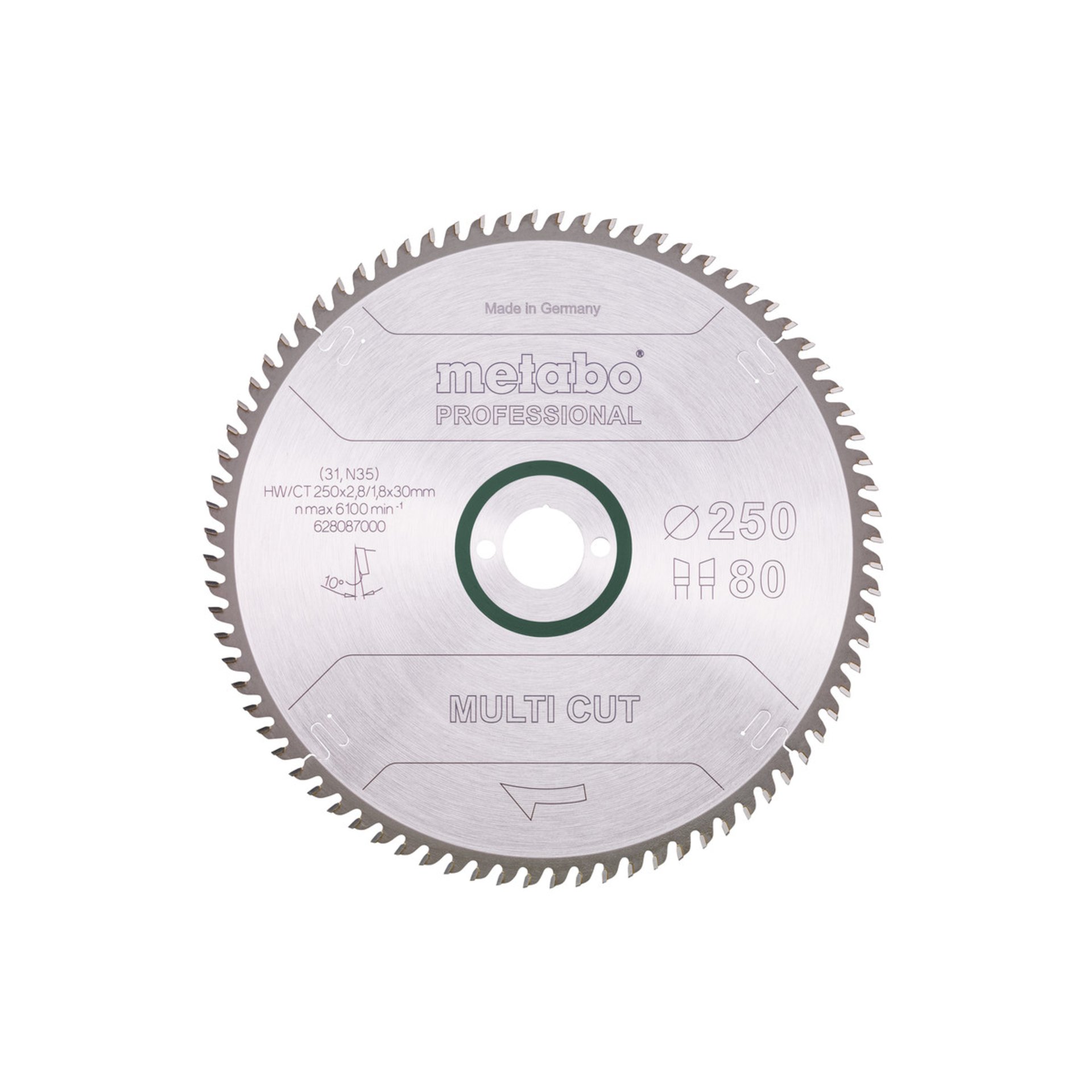 Elektronik, Hardware, Computerausrüstung
