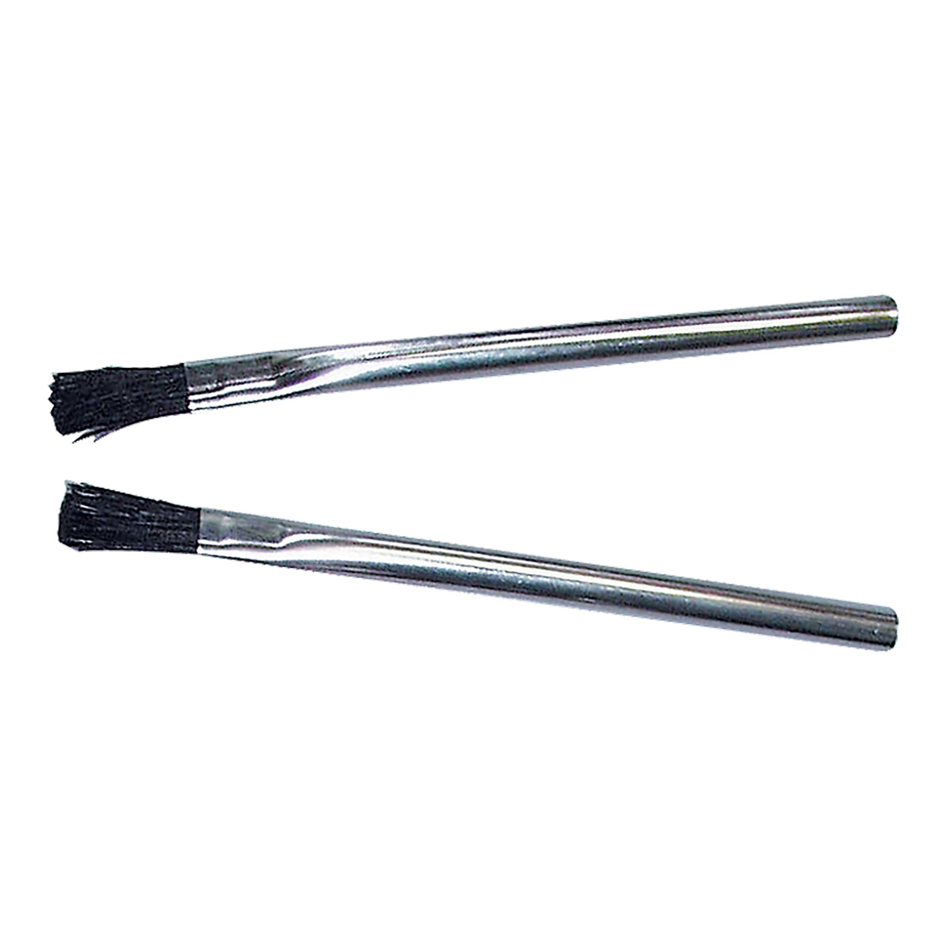 Pinsel, Gerät, Werkzeug