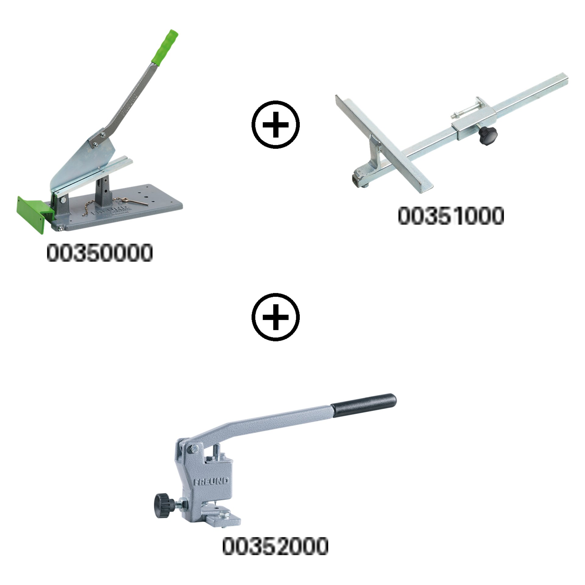 ohne-marke, universell, metallisch, klemme, handklemmenwerkzeug