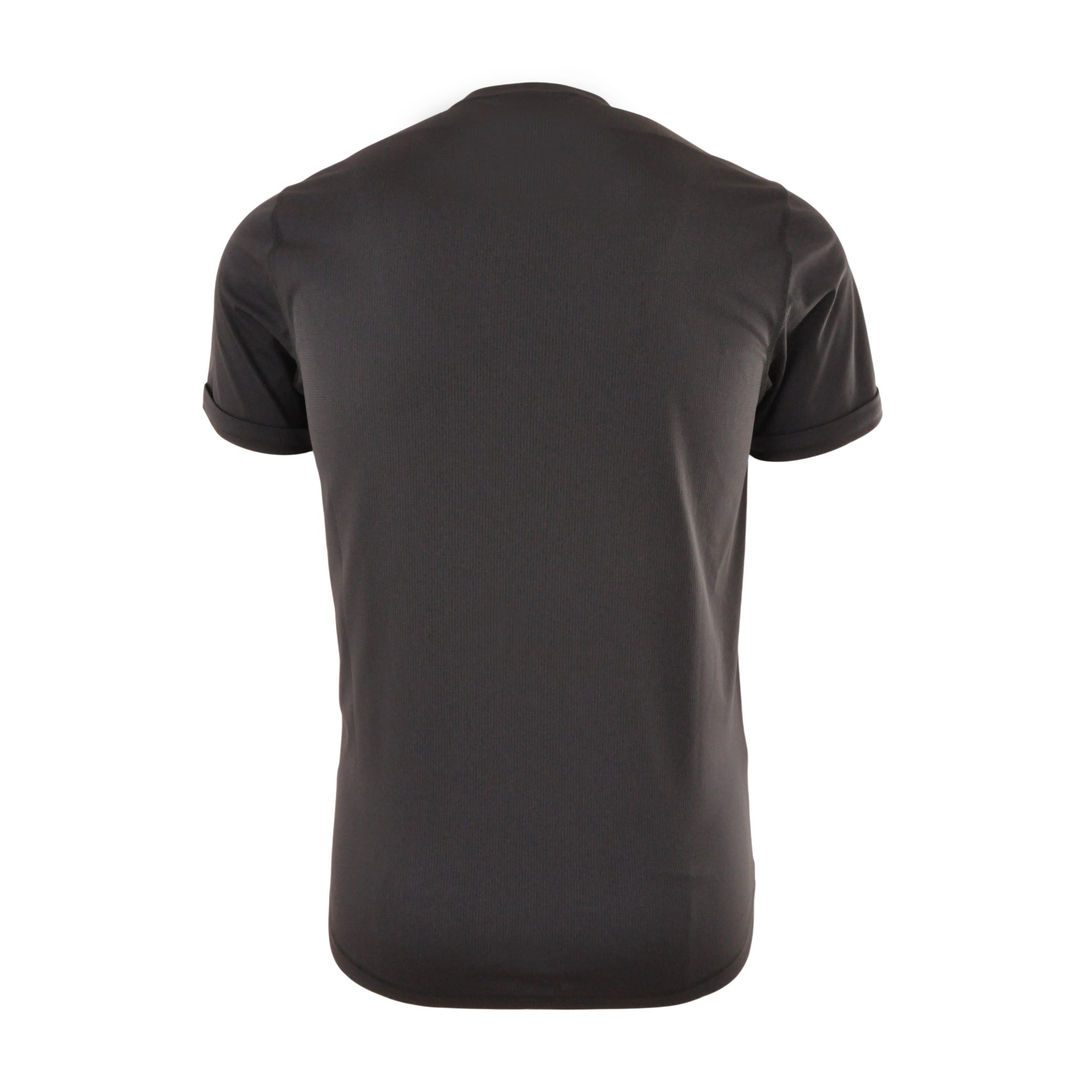 Bekleidung, T-shirt, Hemd