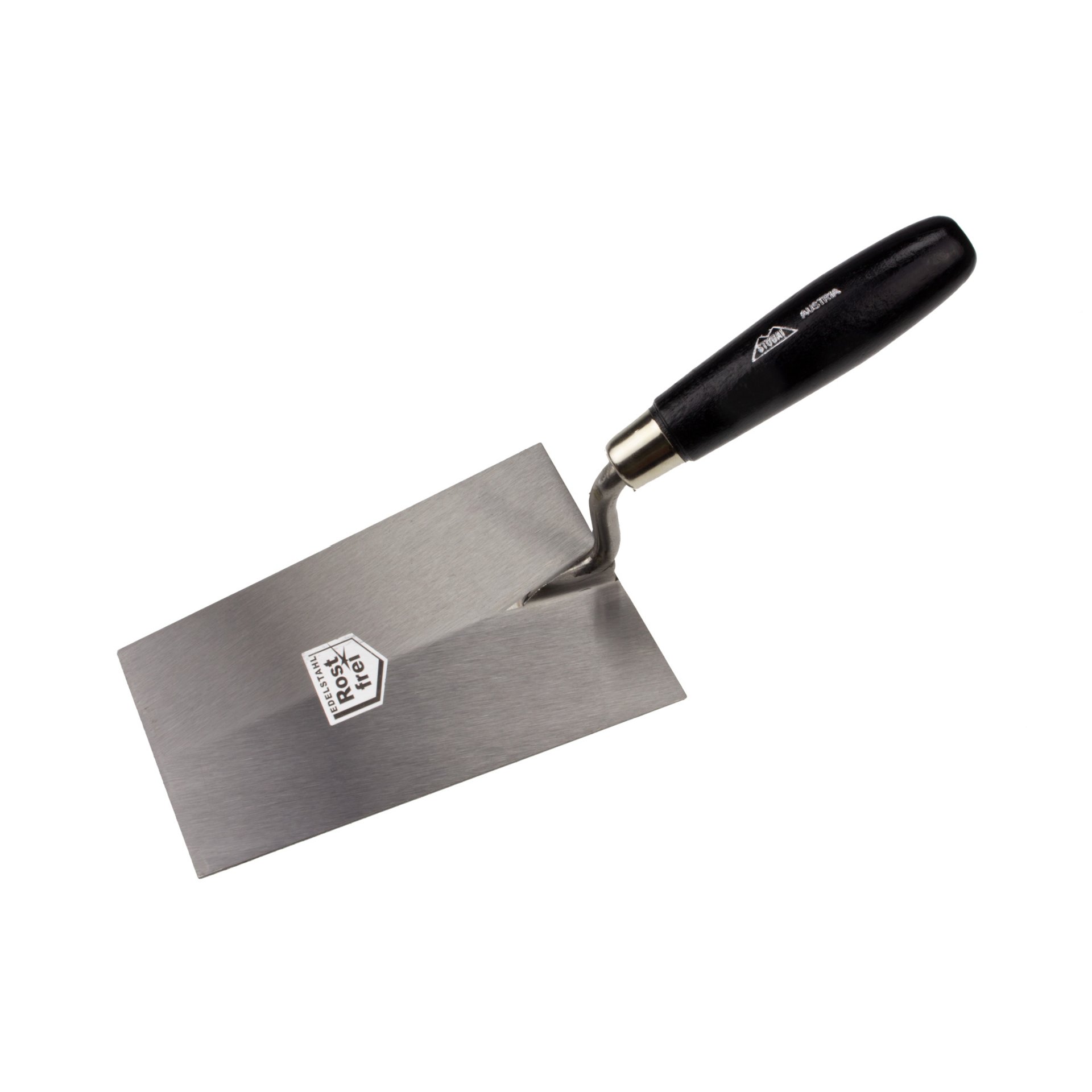 Gerät, Werkzeug, Kelle