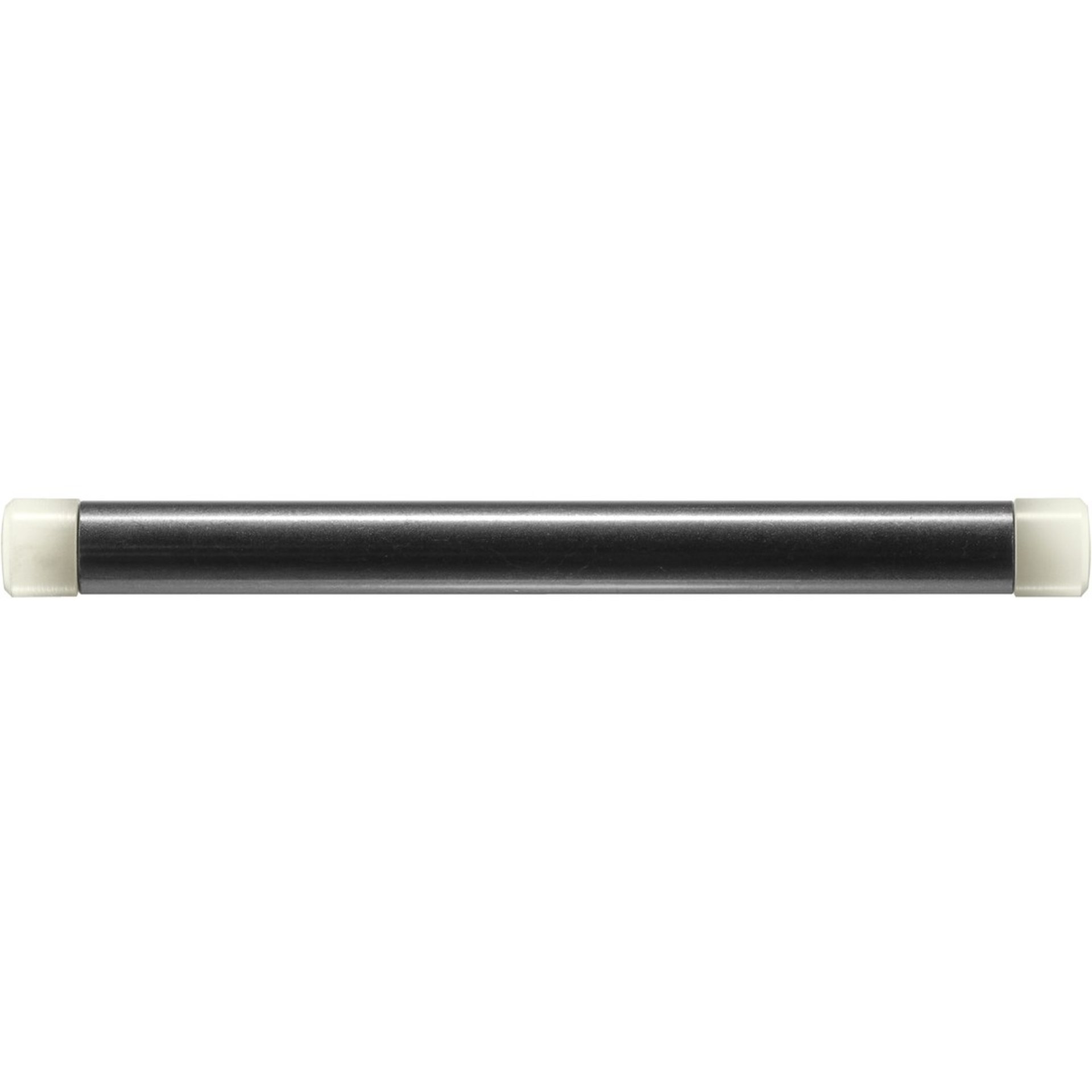 Stift, Schlagstock, Stock
