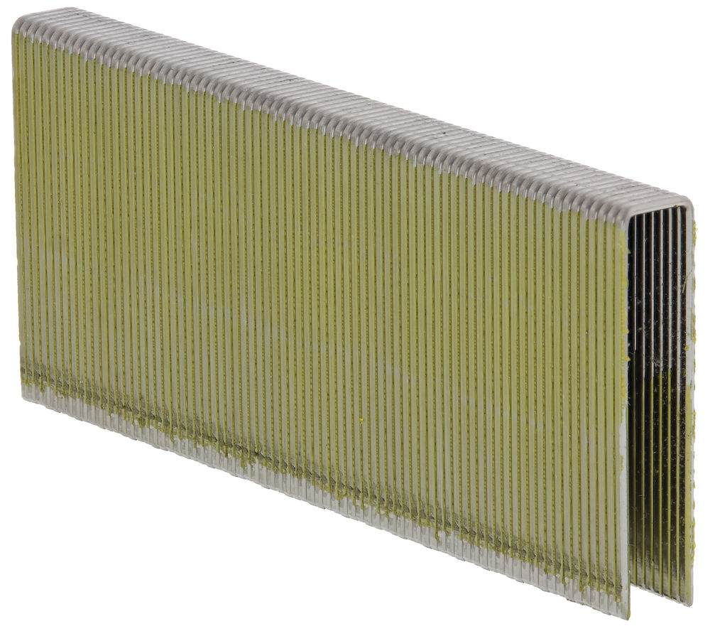 174984 haubold Klammern KG 740 A2