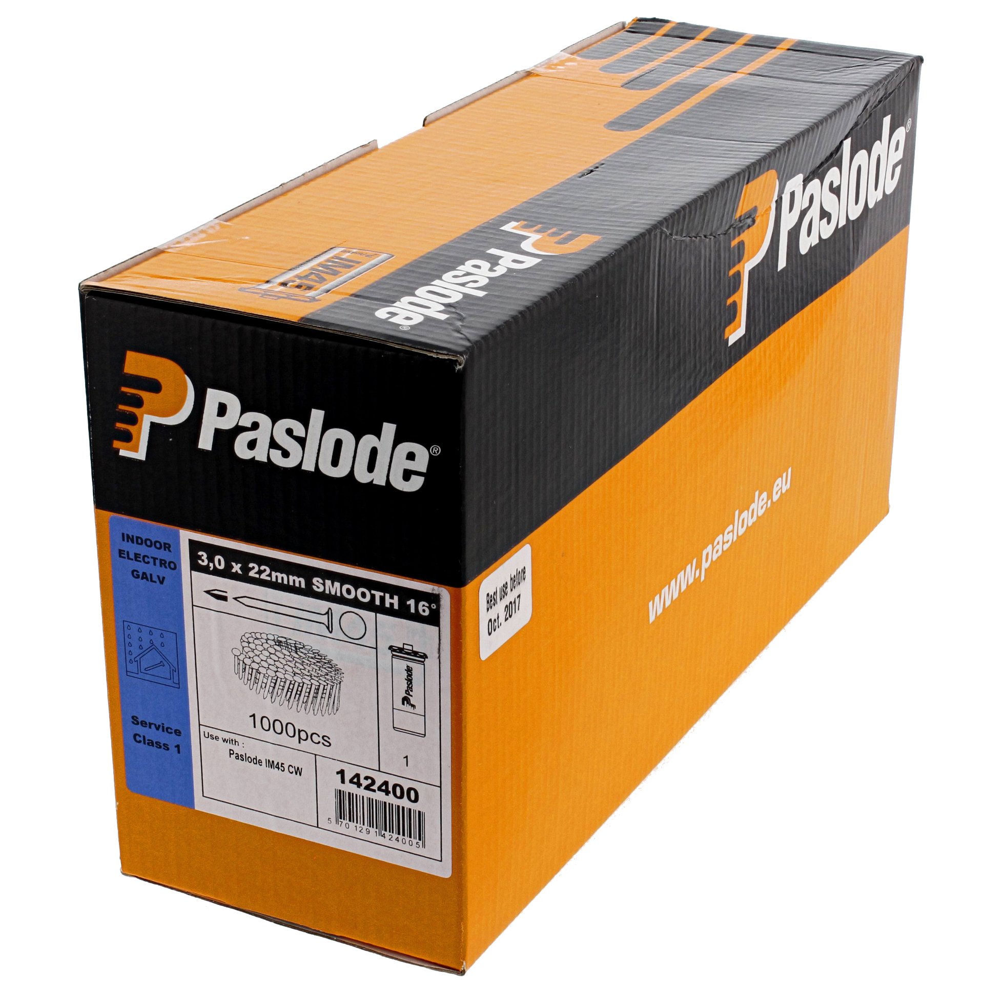 Kiste, Karton, Lieferung des Pakets, Postfach