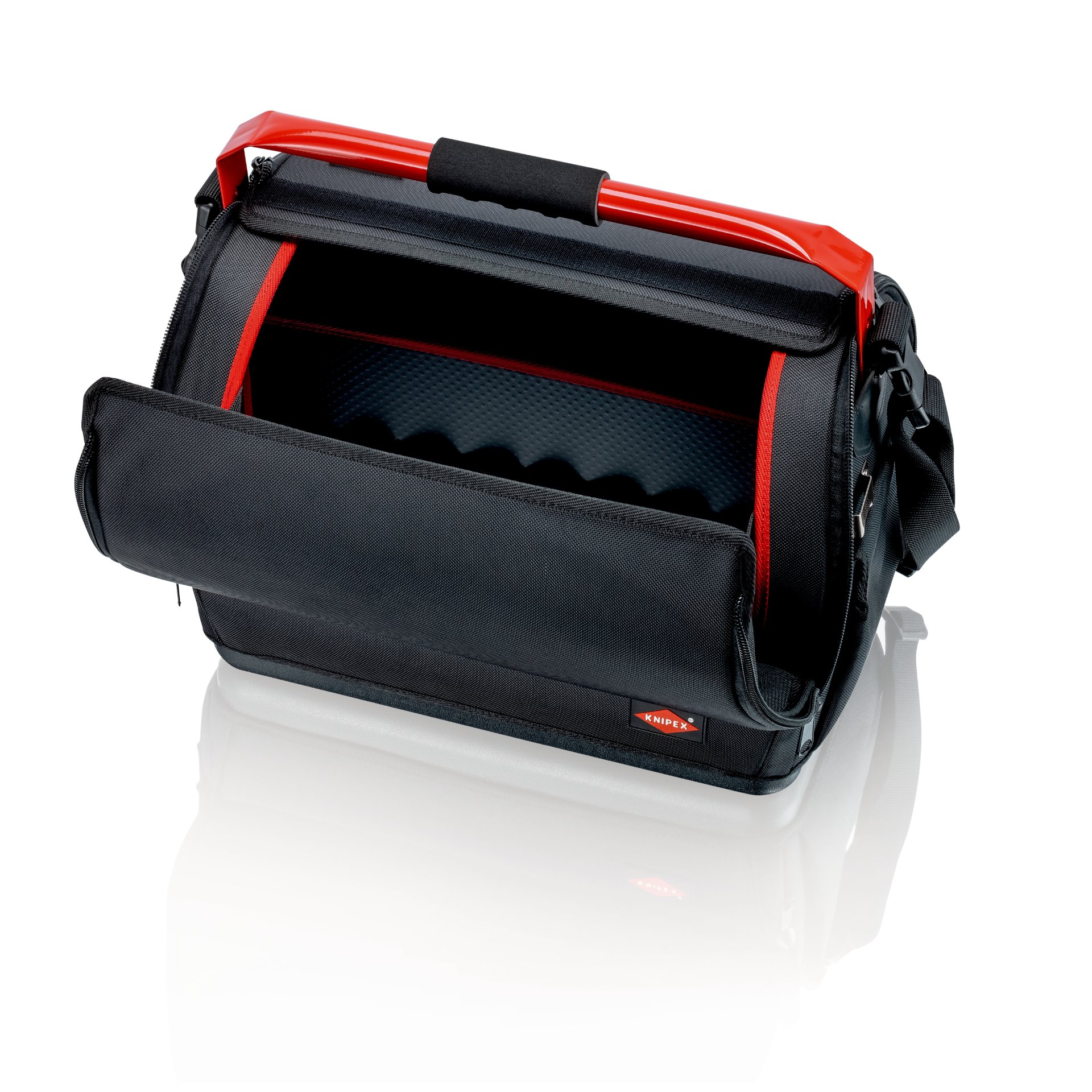 Zubehör, Tasche, Handtasche, Erste Hilfe