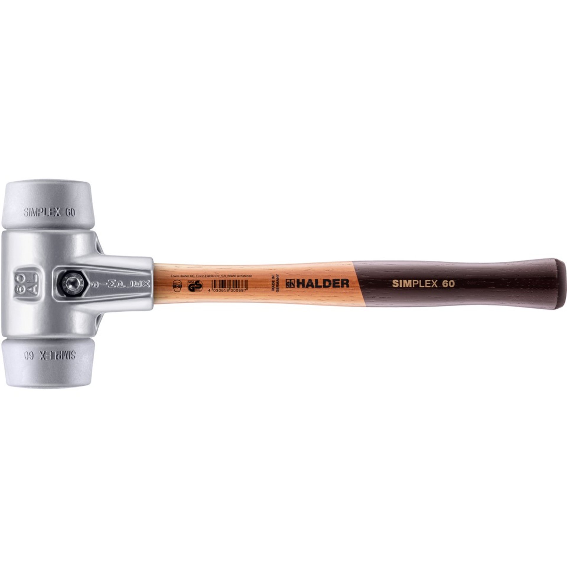 Rauchrohr, Gerät, Hammer, Werkzeug