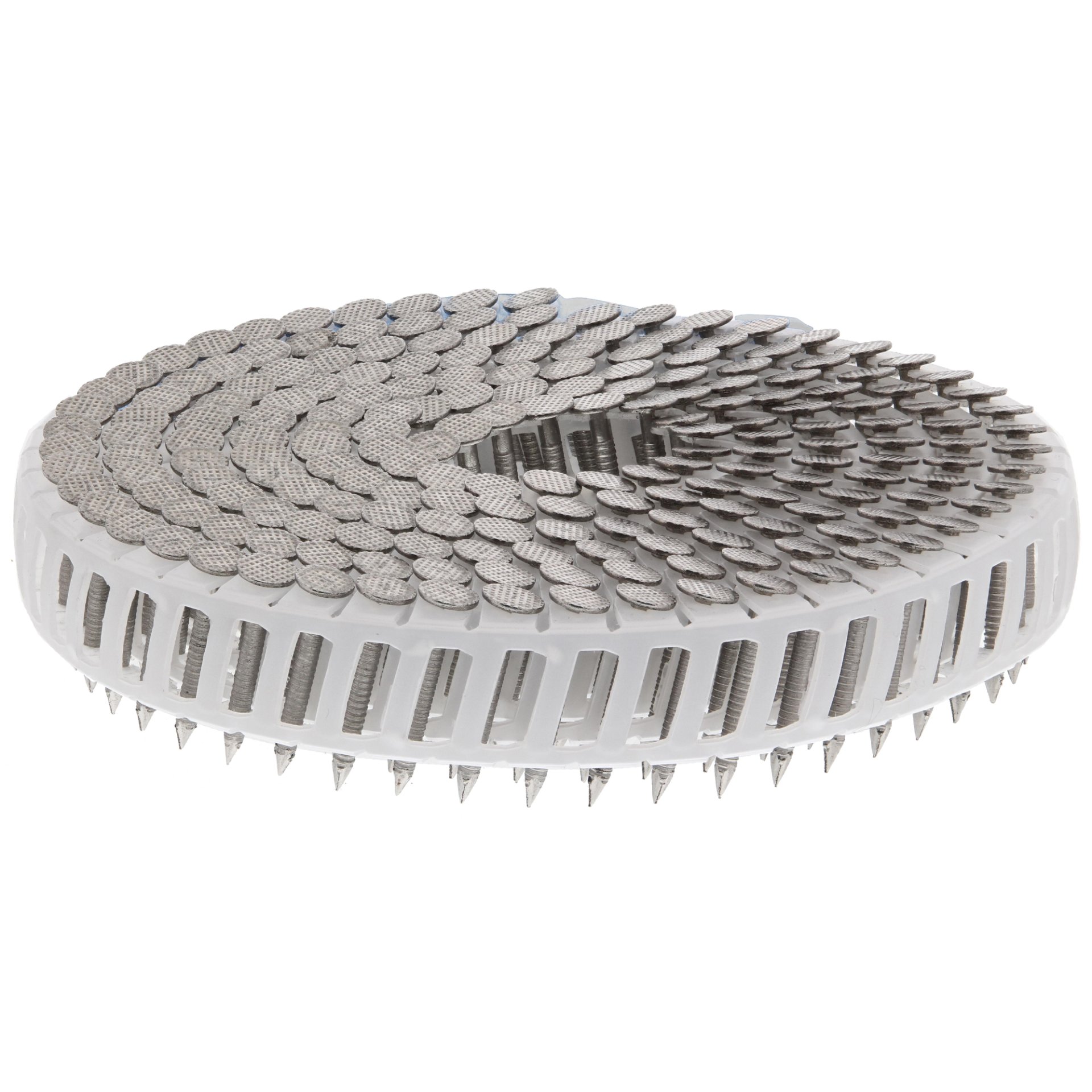 Spule, Rotor, Spirale, Aluminium, Tabelle