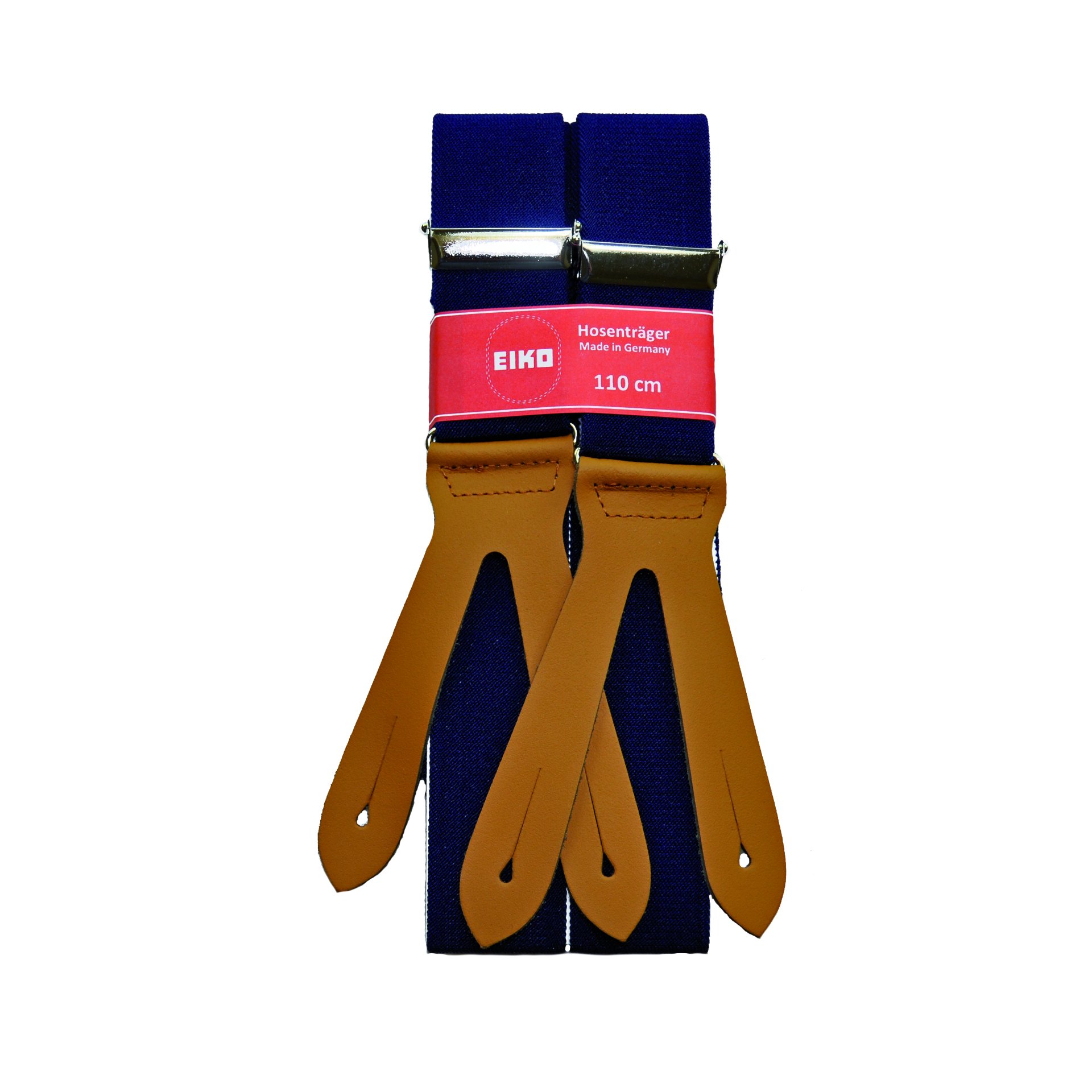 Bekleidung, Handschuh, Zubehör, Riemen, Gürtel