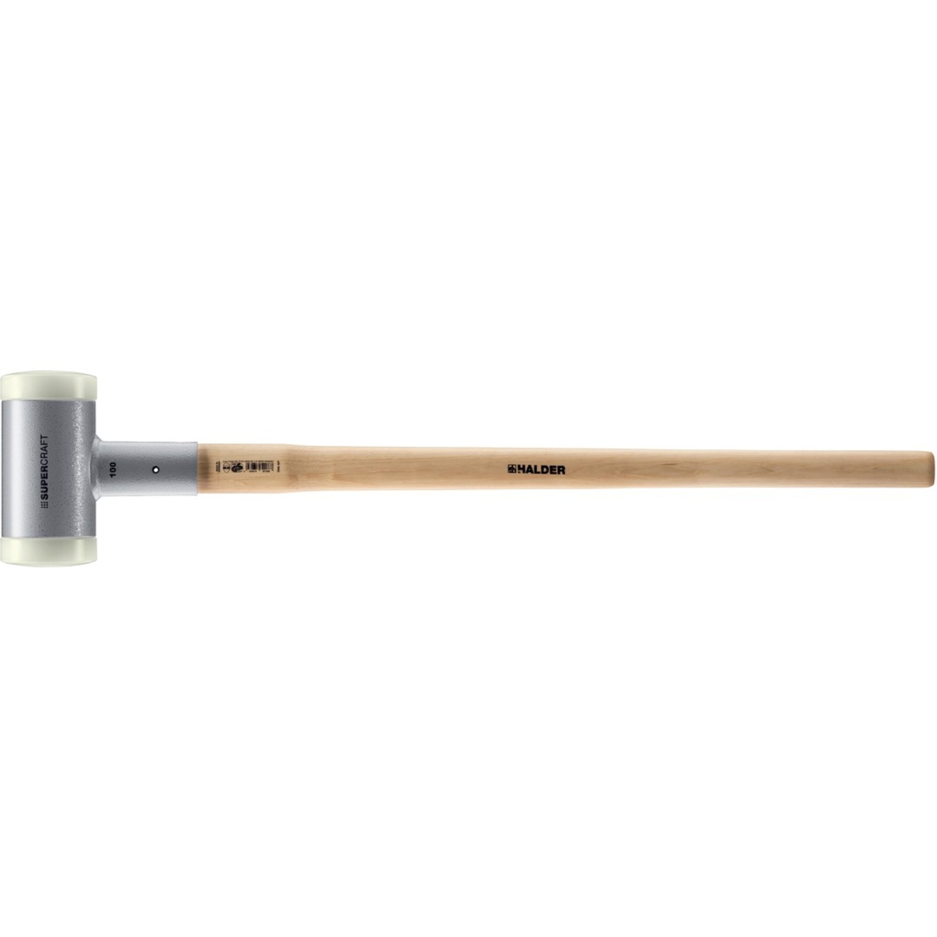 Gerät, Hammer, Werkzeug, Rauchrohr