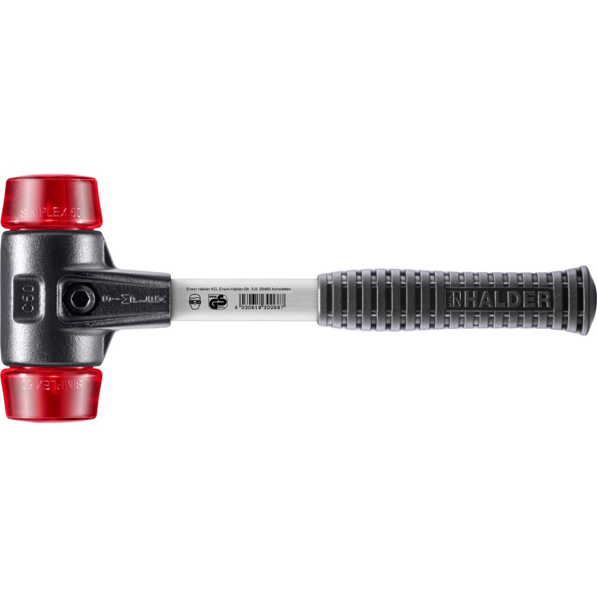 Gerät, Hammer, Werkzeug, Rauchrohr