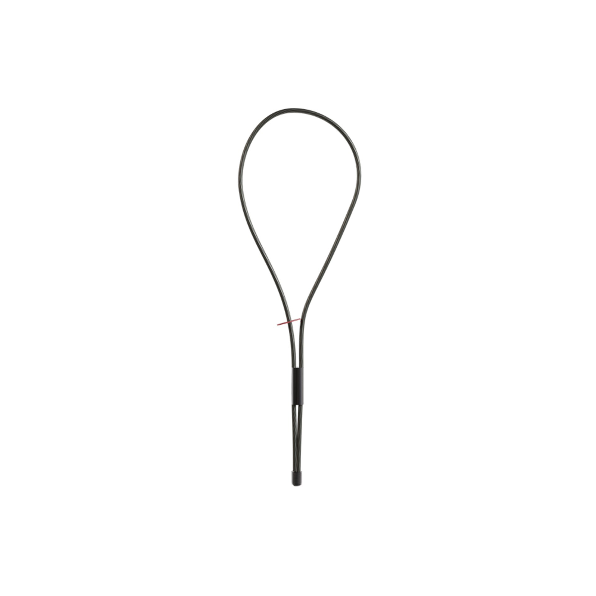 Schläger, Sport, Tennis, Tennisschläger