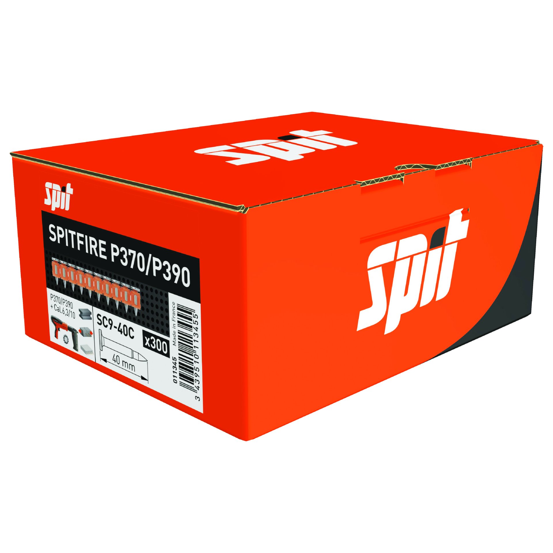 Kiste, Karton, Lieferung des Pakets, Erste Hilfe