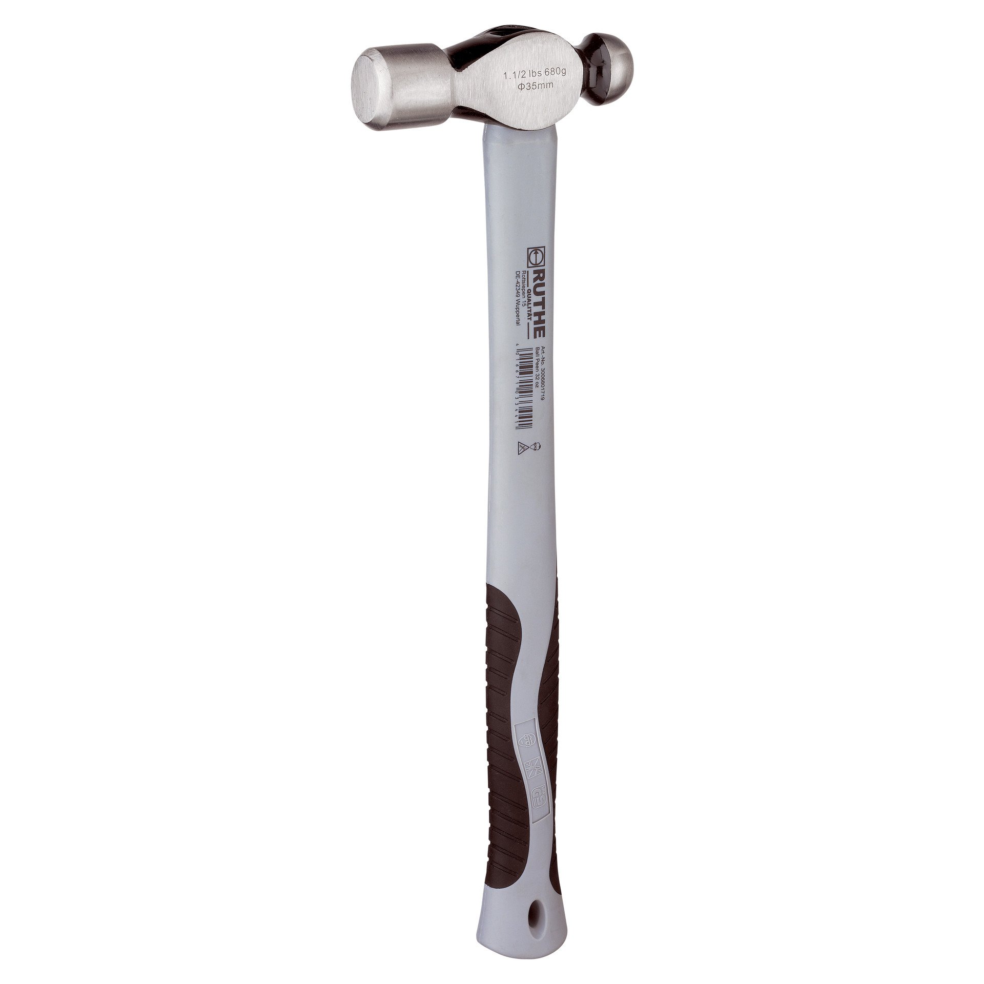 Gerät, Hammer, Werkzeug